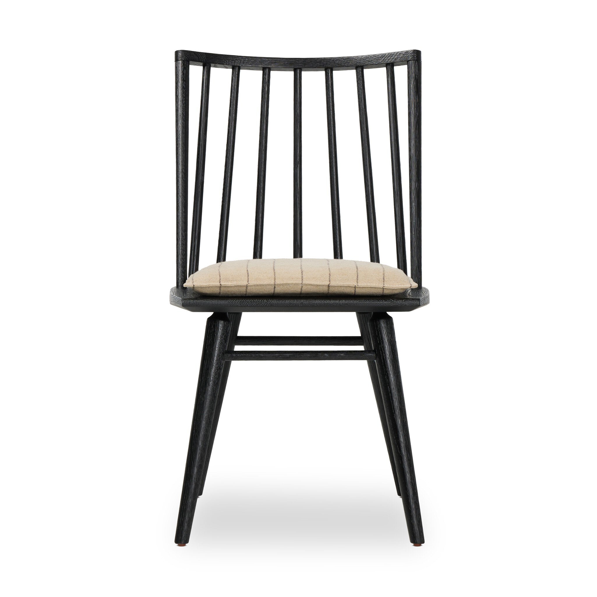 Lewis Windsor Chair