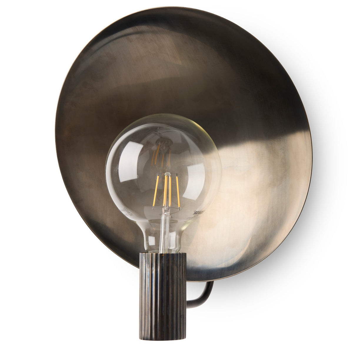 Lund Sconce by Four Hands