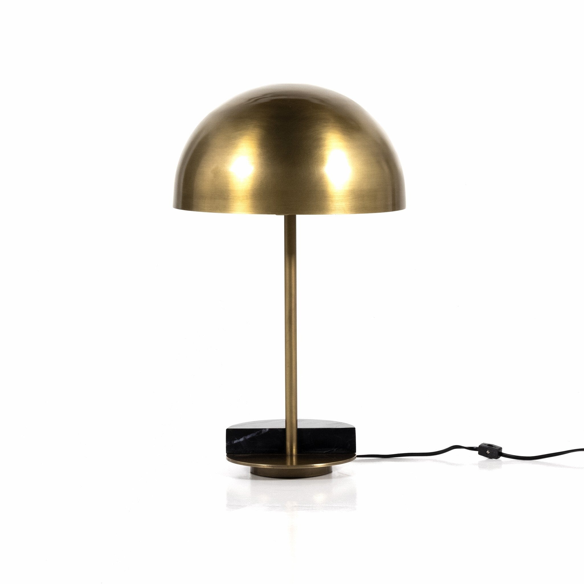 Zanda Table Lamp - Black Italian Marble Table Lamps Four Hands Table Lamps,https://www.oldbonesco.com,Mid Century Furniture, Furniture Sale, Old Bones Co, Mid Century Sale, Four Hands Furniture, Sale,Gus, Sale,Perigold Zanda Table Lamp - Black Italian Marble Table Lamps Sale, Perigold Sale Zanda Table Lamp - Black Italian Marble,Zanda Table Lamp - Black Italian Marble Lulu and Georgia,Burke Decor Sale Zanda Table Lamp - Black Italian Marble, open box furniture,Open Box Zanda Table Lamp - Black Italian M