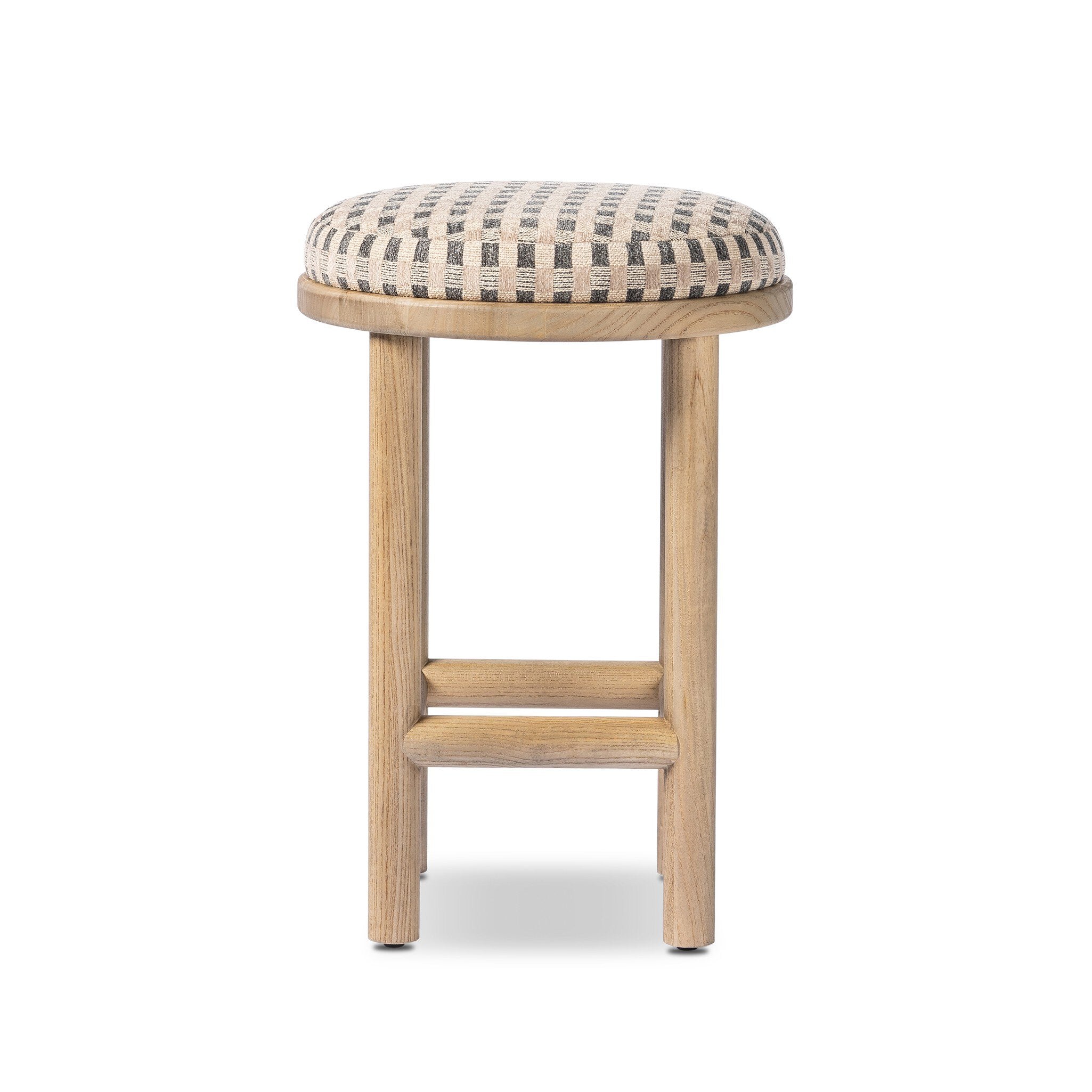 Saldino Counter Stool