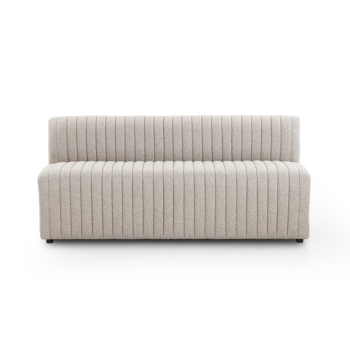 Build Your Own: Augustine Dining Bench Dining Benches Four Hands Dining Benches, Mid Century Furniture, Furniture Sale, Old Bones Co, Mid Century Furniture Sale, Four Hands Furniture, Sale,Gus, Sale,Perigold Build Your Own: Augustine Dining Bench Dining Benches Sale, Perigold Sale Build Your Own: Augustine Dining Bench,Build Your Own: Augustine Dining Bench Lulu and Georgia, Burke Decor Sale Build Your Own: Augustine Dining Bench, www.oldbonesco.com