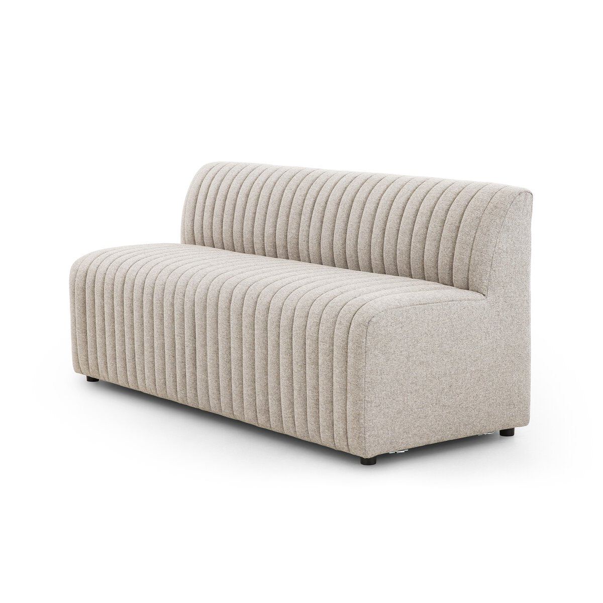 Build Your Own: Augustine Dining Bench Dining Benches Four Hands Dining Benches, Mid Century Furniture, Furniture Sale, Old Bones Co, Mid Century Furniture Sale, Four Hands Furniture, Sale,Gus, Sale,Perigold Build Your Own: Augustine Dining Bench Dining Benches Sale, Perigold Sale Build Your Own: Augustine Dining Bench,Build Your Own: Augustine Dining Bench Lulu and Georgia, Burke Decor Sale Build Your Own: Augustine Dining Bench, www.oldbonesco.com