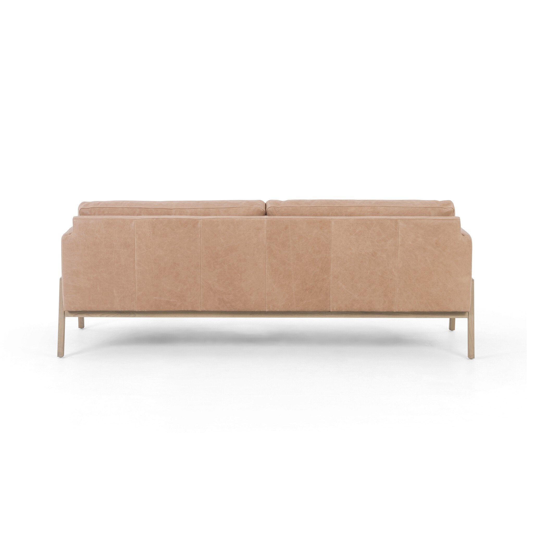 Diana Sofa