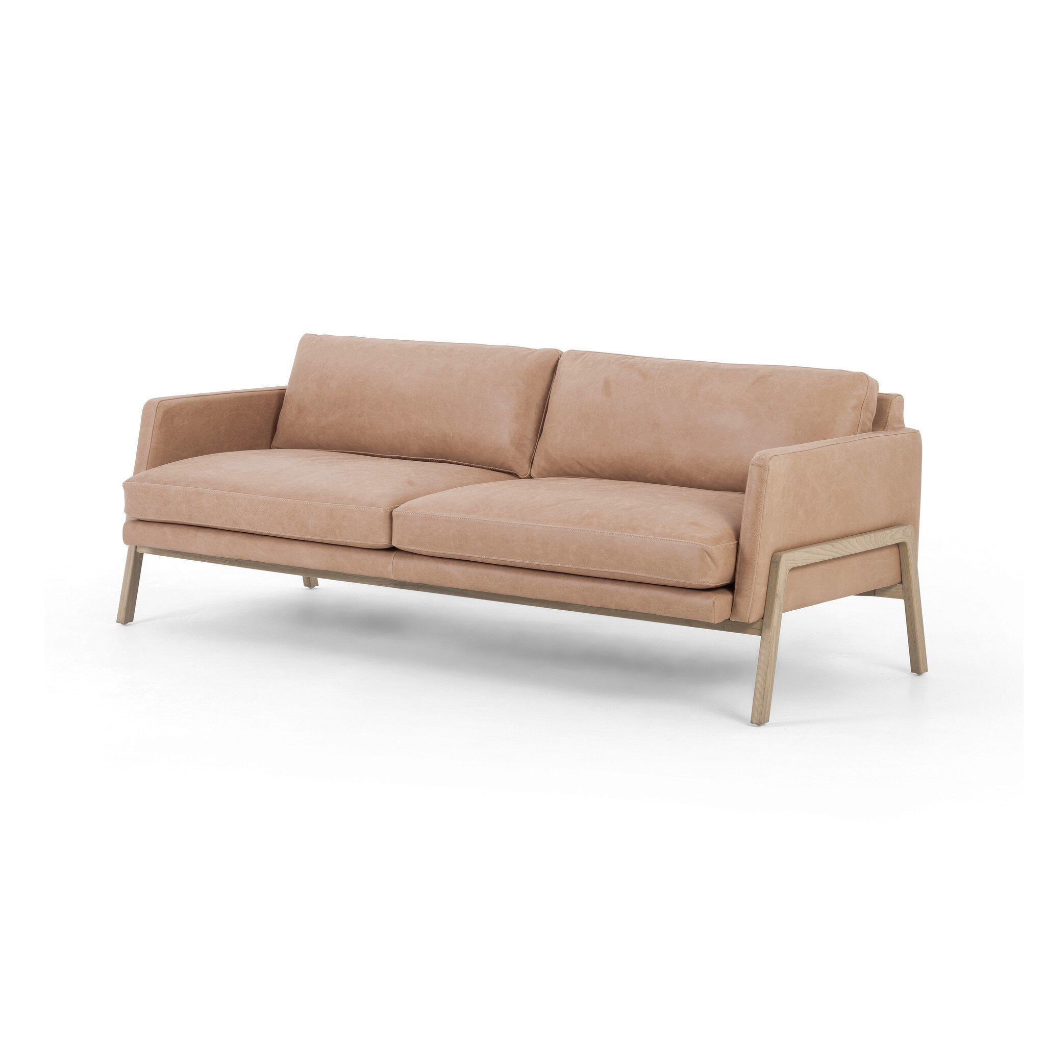 Diana Sofa