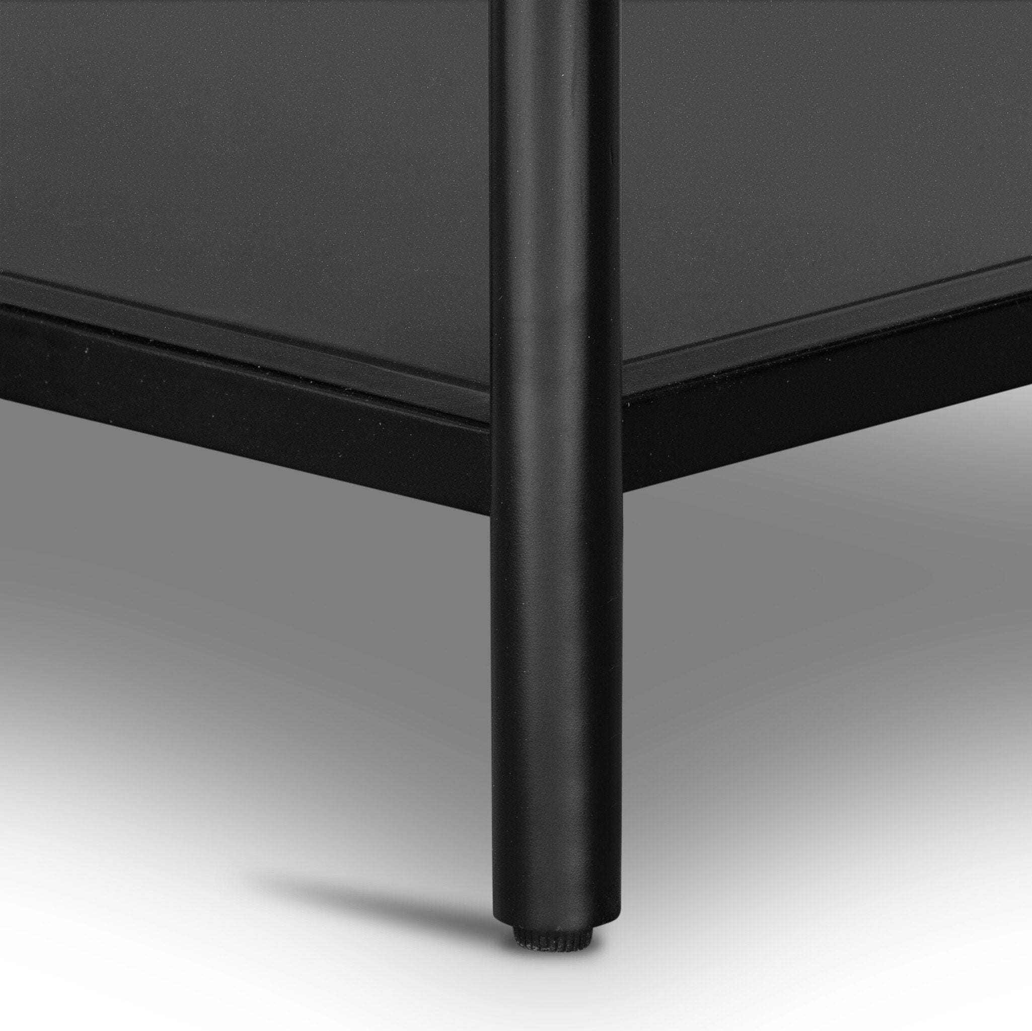 Soto Coffee Table Coffee Tables -Four Hands- , Black Friday Sale -Four Hands- Furniture Sale, Old Bones Co, Mid Century Furniture Sale, Four Hands Furniture, Black Friday Sale Soto Coffee Table,Gus Sale, Perigold Soto Coffee Table Coffee Tables Black Friday Sale , Perigold Sale Soto Coffee Table,Soto Coffee Table Lulu and Georgia, Burke Decor Sale Soto Coffee Table, www.oldbonesco.com