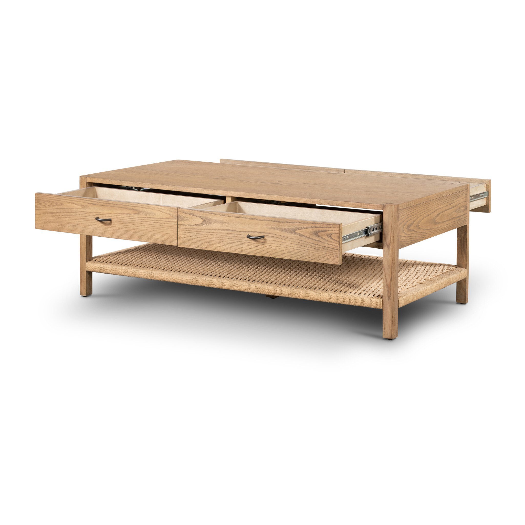 Zuma Coffee Table Coffee Tables Four Hands , Black Friday Sale Four Hands Furniture Sale, Old Bones Co, Mid Century Furniture Sale, Four Hands Furniture, Black Friday Sale Zuma Coffee Table,Gus Sale, Perigold Zuma Coffee Table Coffee Tables Black Friday Sale , Perigold Sale Zuma Coffee Table,Zuma Coffee Table Lulu and Georgia, Burke Decor Sale Zuma Coffee Table, www.oldbonesco.com