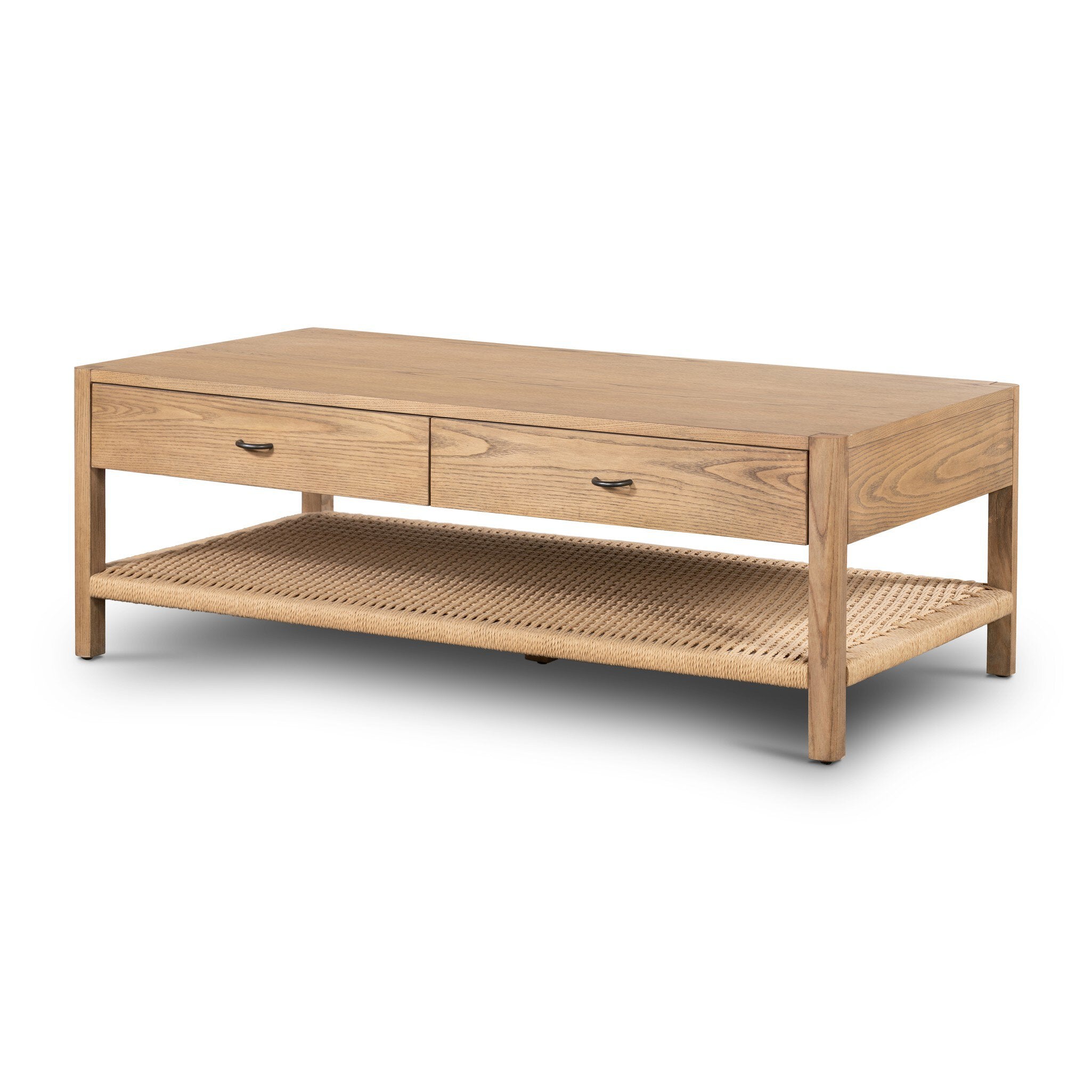 Zuma Coffee Table Coffee Tables Four Hands Dune Ash , Black Friday Sale Four Hands Furniture Sale, Old Bones Co, Mid Century Furniture Sale, Four Hands Furniture, Black Friday Sale Zuma Coffee Table,Gus Sale, Perigold Zuma Coffee Table Coffee Tables Black Friday Sale , Perigold Sale Zuma Coffee Table,Zuma Coffee Table Lulu and Georgia, Burke Decor Sale Zuma Coffee Table, www.oldbonesco.com