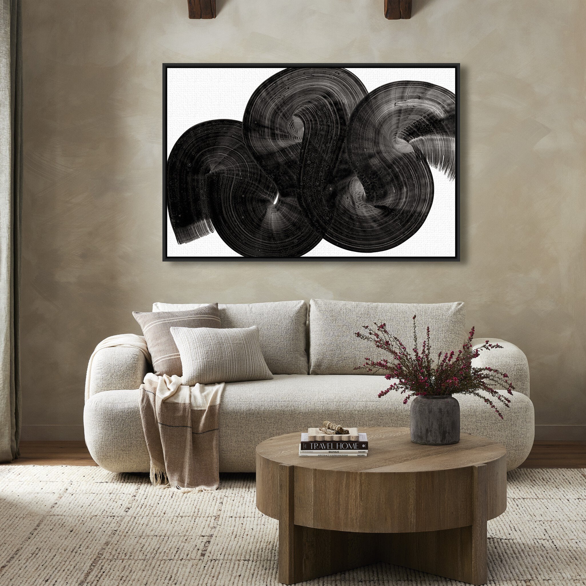 Flow by Dan Hobday Art Studio Four Hands , Black Friday Sale Four Hands Furniture Sale, Old Bones Co, Mid Century Furniture Sale, Four Hands Furniture, Black Friday Sale Flow by Dan Hobday,Gus Sale, Perigold Flow by Dan Hobday Art Studio Black Friday Sale , Perigold Sale Flow by Dan Hobday,Flow by Dan Hobday Lulu and Georgia, Burke Decor Sale Flow by Dan Hobday, www.oldbonesco.com