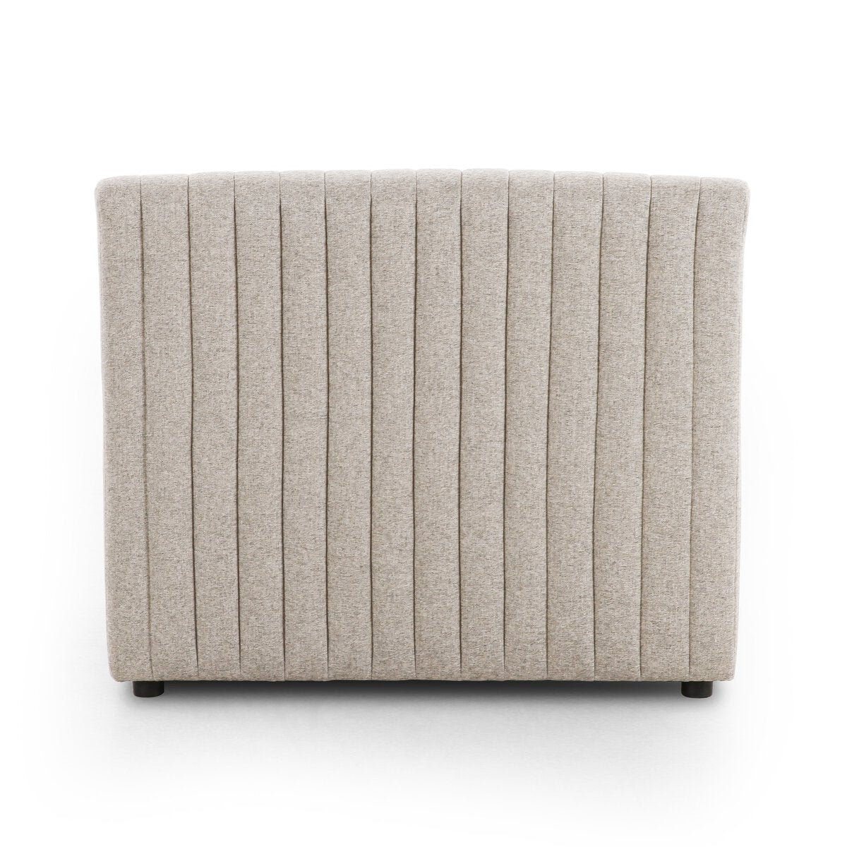 Build Your Own: Augustine Dining Banquette Dining Benches Four Hands , Black Friday Sale Four Hands Furniture Sale, Old Bones Co, Mid Century Furniture Sale, Four Hands Furniture, Black Friday Sale Build Your Own: Augustine Dining Banquette,Gus Sale, Perigold Build Your Own: Augustine Dining Banquette Dining Benches Black Friday Sale , Perigold Sale Build Your Own: Augustine Dining Banquette,Build Your Own: Augustine Dining Banquette Lulu and Georgia, Burke Decor Sale Build Your Own: Augustine Dining Banque