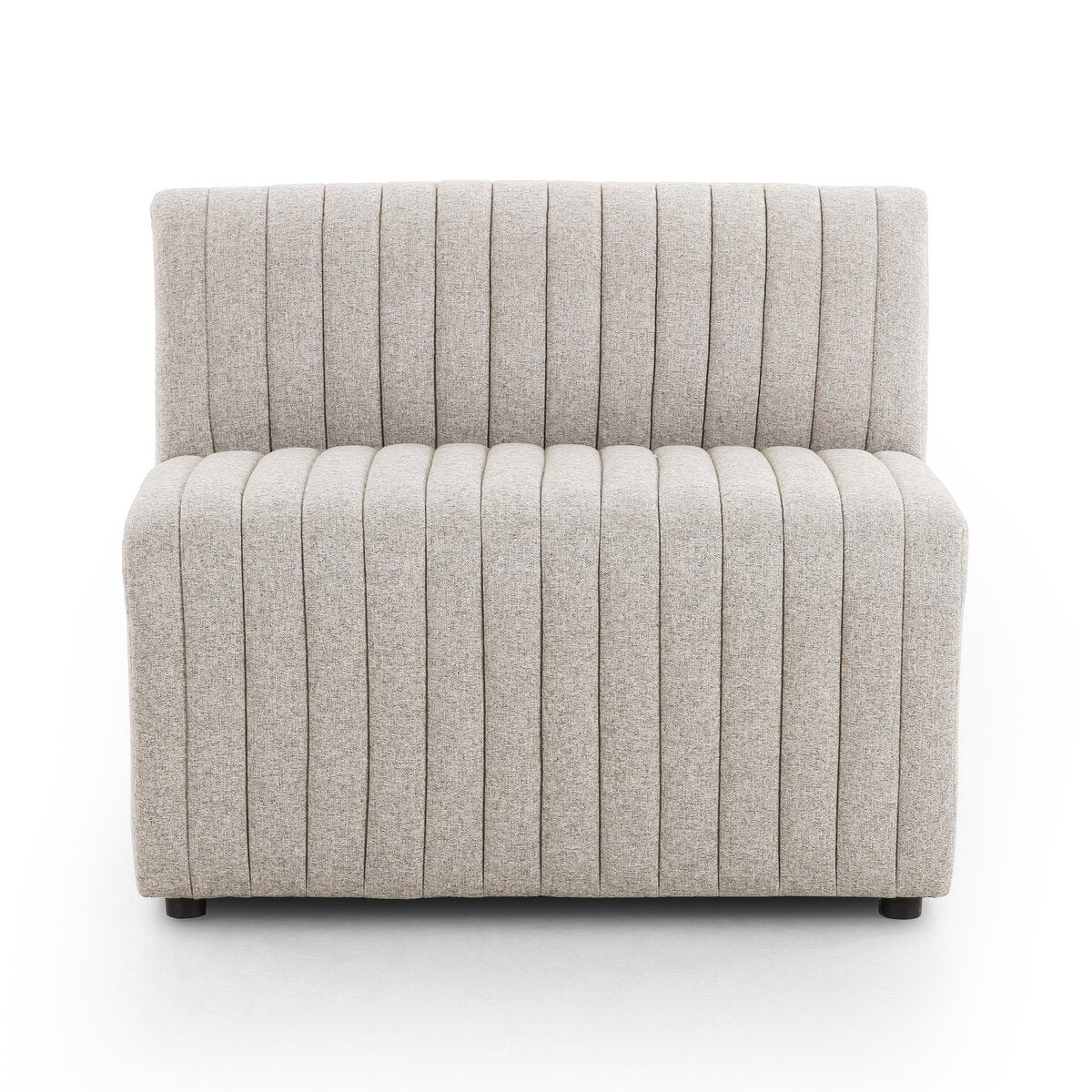 Build Your Own: Augustine Dining Banquette Dining Benches Four Hands , Black Friday Sale Four Hands Furniture Sale, Old Bones Co, Mid Century Furniture Sale, Four Hands Furniture, Black Friday Sale Build Your Own: Augustine Dining Banquette,Gus Sale, Perigold Build Your Own: Augustine Dining Banquette Dining Benches Black Friday Sale , Perigold Sale Build Your Own: Augustine Dining Banquette,Build Your Own: Augustine Dining Banquette Lulu and Georgia, Burke Decor Sale Build Your Own: Augustine Dining Banque