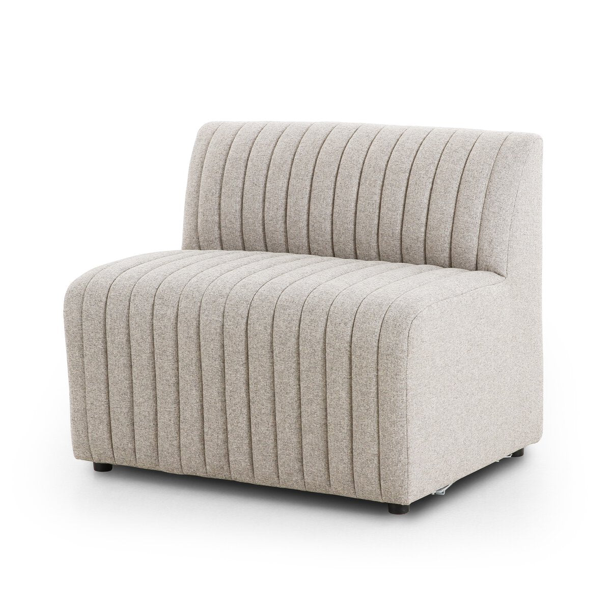 Build Your Own: Augustine Dining Banquette Dining Benches Four Hands Orly Natural Chair + Half , Black Friday Sale Four Hands Furniture Sale, Old Bones Co, Mid Century Furniture Sale, Four Hands Furniture, Black Friday Sale Build Your Own: Augustine Dining Banquette,Gus Sale, Perigold Build Your Own: Augustine Dining Banquette Dining Benches Black Friday Sale , Perigold Sale Build Your Own: Augustine Dining Banquette,Build Your Own: Augustine Dining Banquette Lulu and Georgia, Burke Decor Sale Build Your Ow