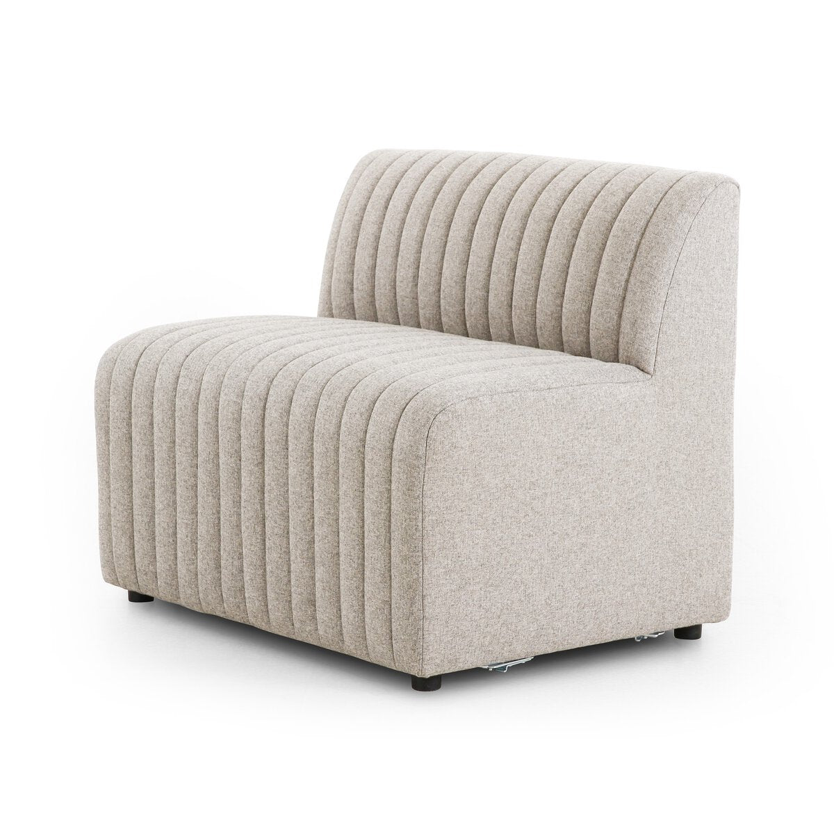 Build Your Own: Augustine Dining Banquette Dining Benches Four Hands , Black Friday Sale Four Hands Furniture Sale, Old Bones Co, Mid Century Furniture Sale, Four Hands Furniture, Black Friday Sale Build Your Own: Augustine Dining Banquette,Gus Sale, Perigold Build Your Own: Augustine Dining Banquette Dining Benches Black Friday Sale , Perigold Sale Build Your Own: Augustine Dining Banquette,Build Your Own: Augustine Dining Banquette Lulu and Georgia, Burke Decor Sale Build Your Own: Augustine Dining Banque