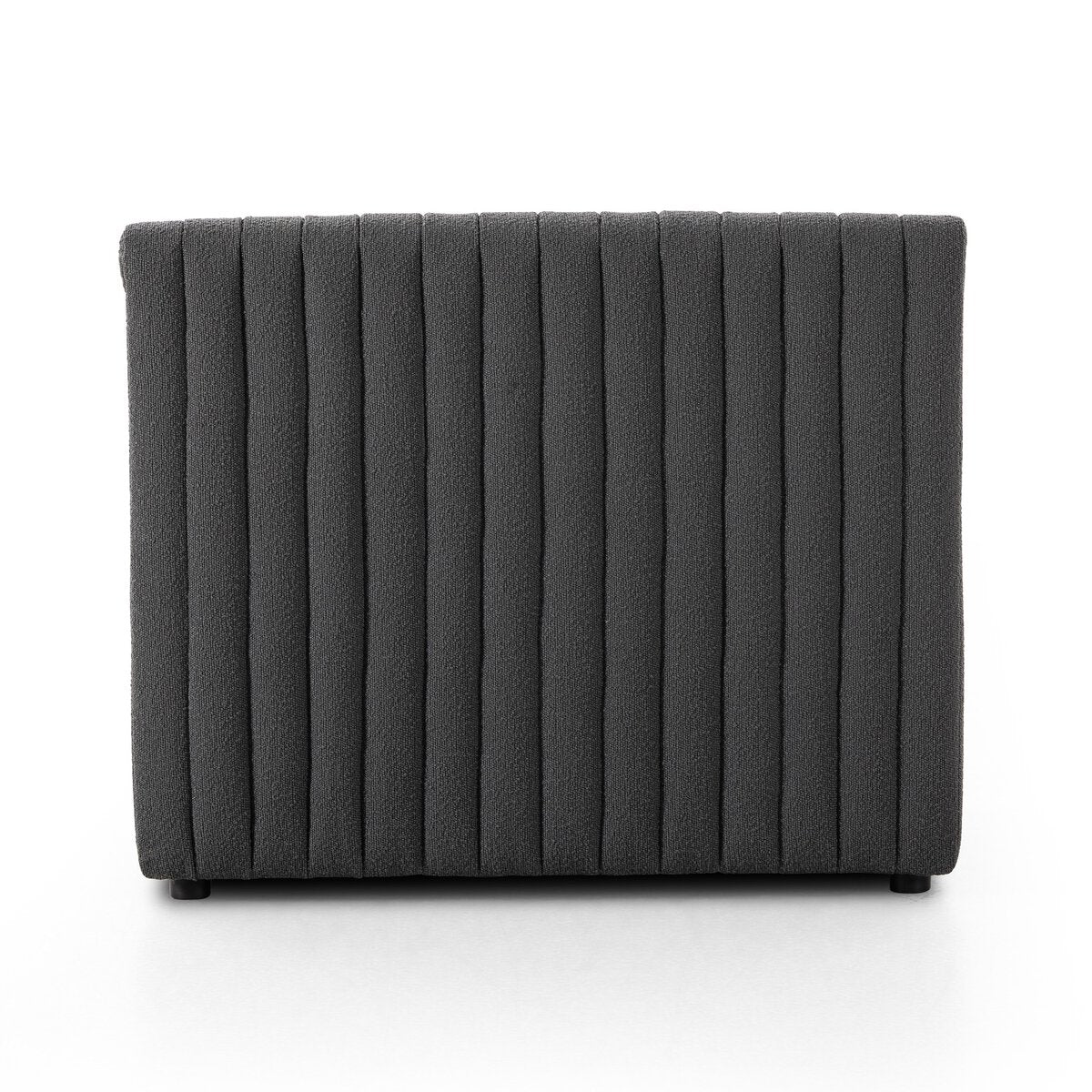 Build Your Own: Augustine Dining Bench Dining Benches Four Hands Dining Benches, Mid Century Furniture, Furniture Sale, Old Bones Co, Mid Century Furniture Sale, Four Hands Furniture, Sale,Gus, Sale,Perigold Build Your Own: Augustine Dining Bench Dining Benches Sale, Perigold Sale Build Your Own: Augustine Dining Bench,Build Your Own: Augustine Dining Bench Lulu and Georgia, Burke Decor Sale Build Your Own: Augustine Dining Bench, www.oldbonesco.com