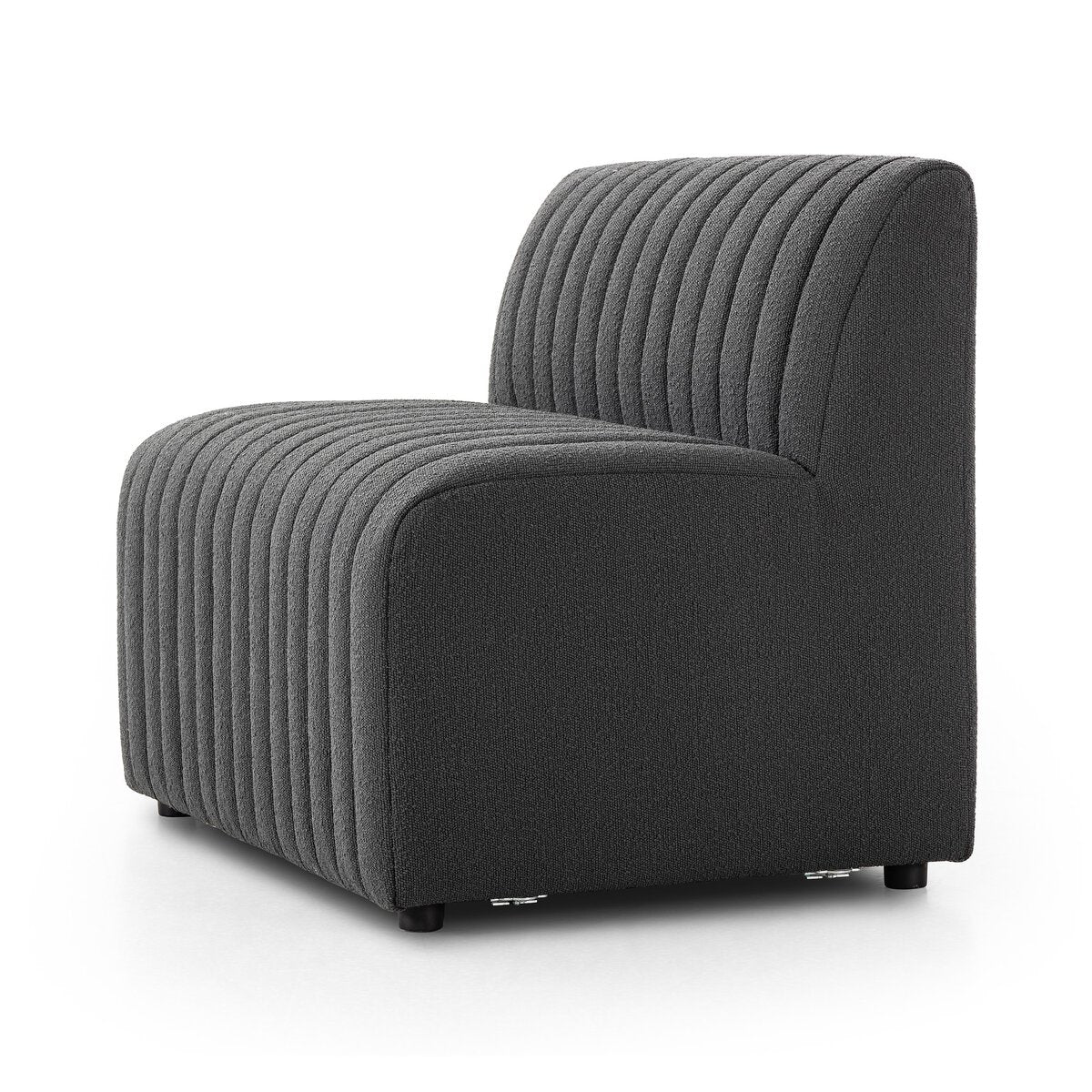 Build Your Own: Augustine Dining Bench Dining Benches Four Hands Dining Benches, Mid Century Furniture, Furniture Sale, Old Bones Co, Mid Century Furniture Sale, Four Hands Furniture, Sale,Gus, Sale,Perigold Build Your Own: Augustine Dining Bench Dining Benches Sale, Perigold Sale Build Your Own: Augustine Dining Bench,Build Your Own: Augustine Dining Bench Lulu and Georgia, Burke Decor Sale Build Your Own: Augustine Dining Bench, www.oldbonesco.com