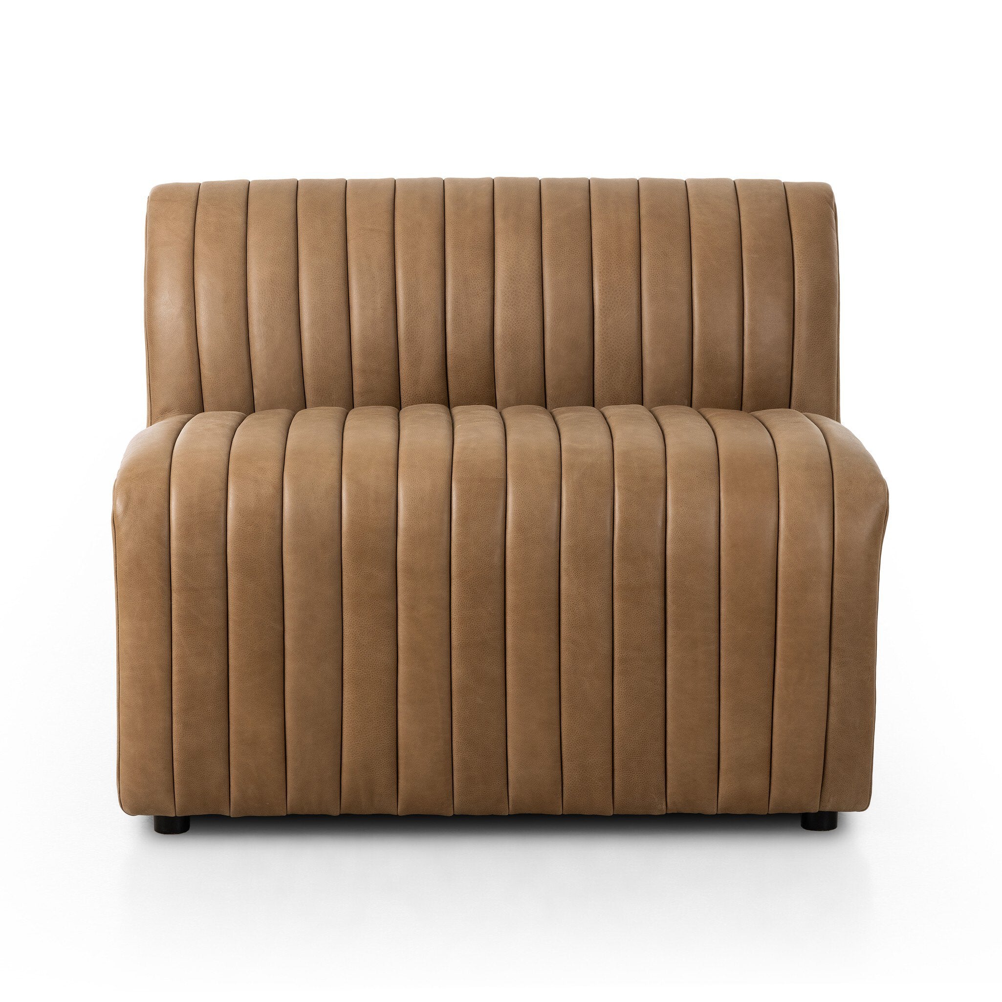 Build Your Own: Augustine Dining Banquette