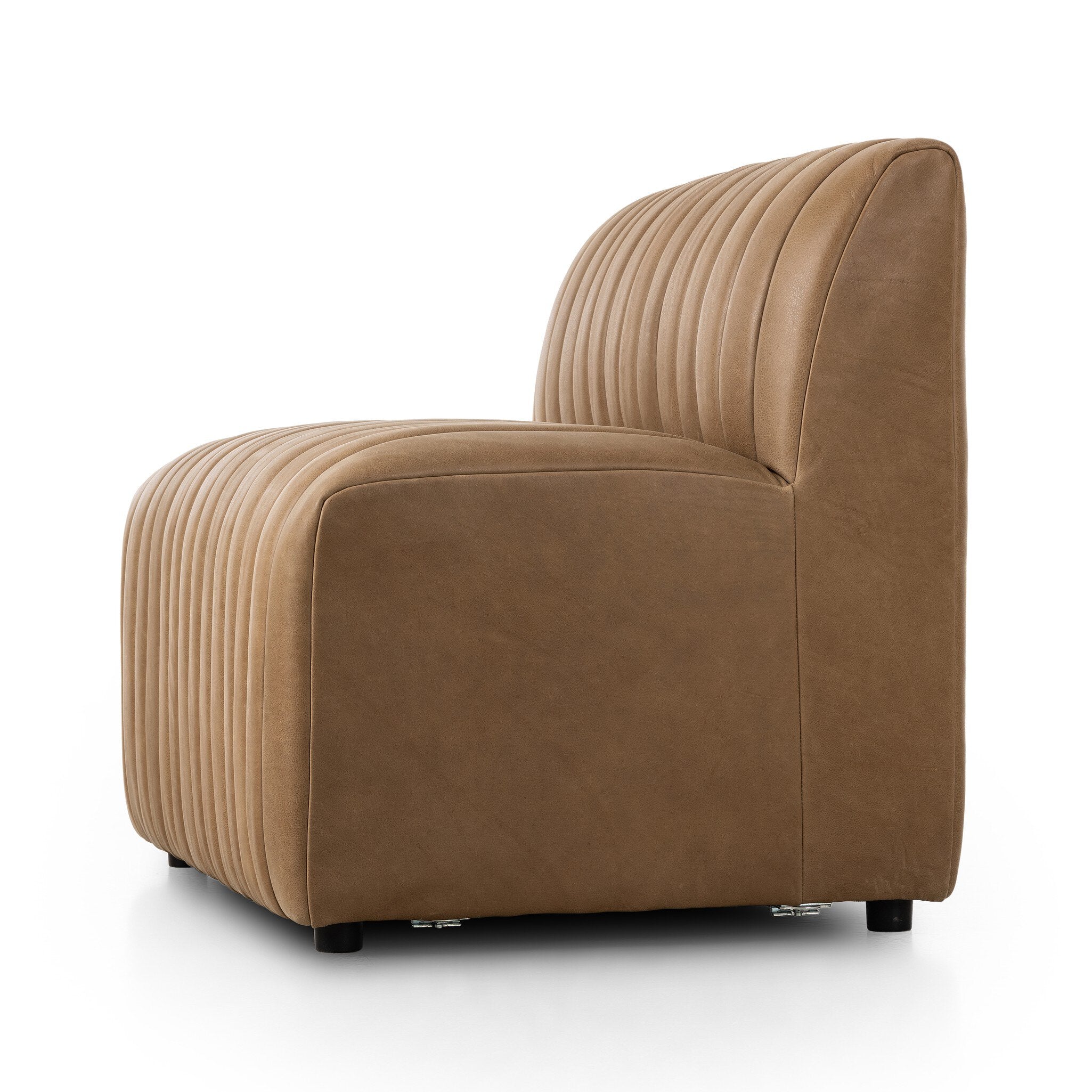 Build Your Own: Augustine Dining Banquette