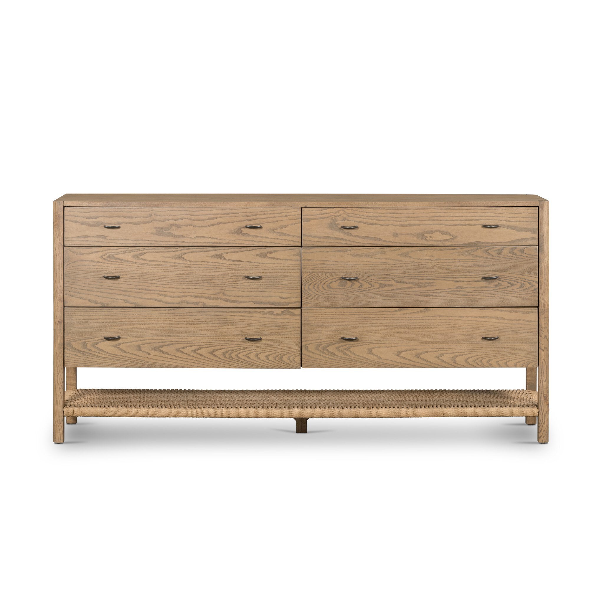 Zuma 6 Drawer Dresser Dressers & Chests Four Hands , Black Friday Sale Four Hands Furniture Sale, Old Bones Co, Mid Century Furniture Sale, Four Hands Furniture, Black Friday Sale Zuma 6 Drawer Dresser,Gus Sale, Perigold Zuma 6 Drawer Dresser Dressers & Chests Black Friday Sale , Perigold Sale Zuma 6 Drawer Dresser,Zuma 6 Drawer Dresser Lulu and Georgia, Burke Decor Sale Zuma 6 Drawer Dresser, www.oldbonesco.com