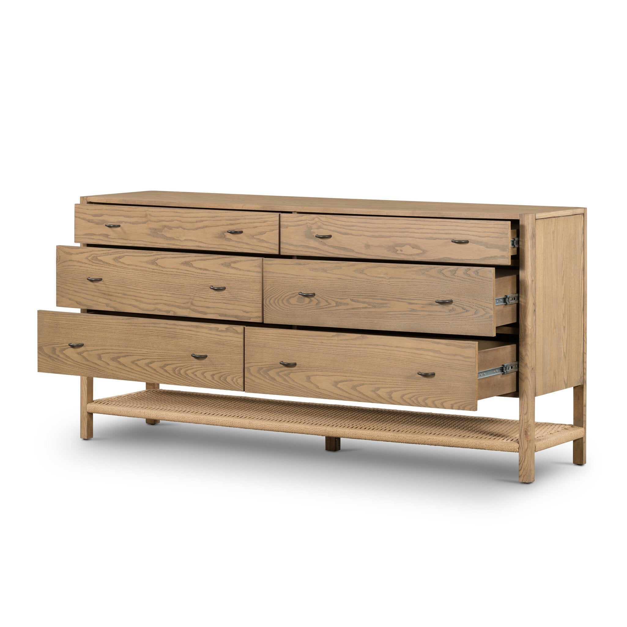 Zuma 6 Drawer Dresser Dressers & Chests Four Hands , Black Friday Sale Four Hands Furniture Sale, Old Bones Co, Mid Century Furniture Sale, Four Hands Furniture, Black Friday Sale Zuma 6 Drawer Dresser,Gus Sale, Perigold Zuma 6 Drawer Dresser Dressers & Chests Black Friday Sale , Perigold Sale Zuma 6 Drawer Dresser,Zuma 6 Drawer Dresser Lulu and Georgia, Burke Decor Sale Zuma 6 Drawer Dresser, www.oldbonesco.com