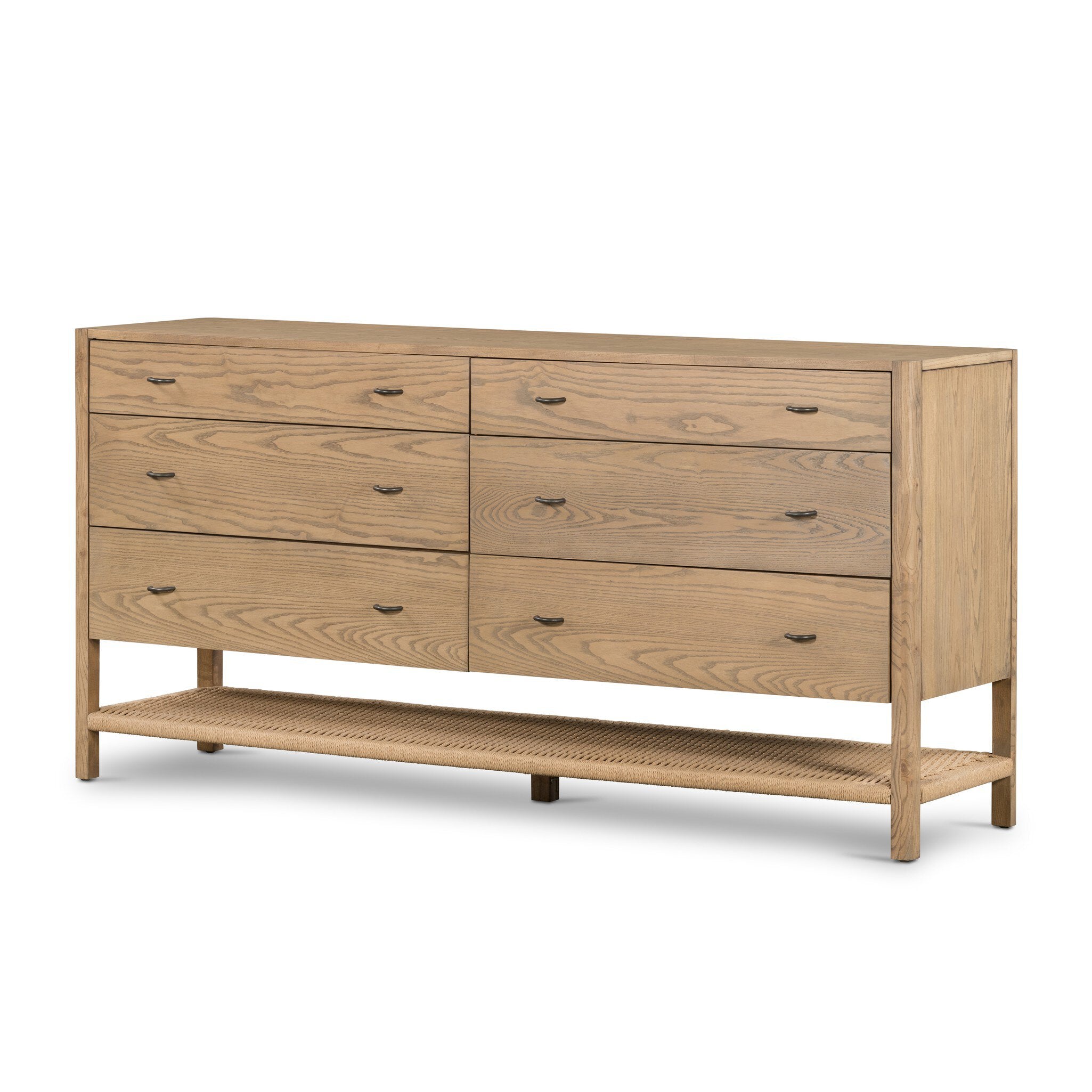 Zuma 6 Drawer Dresser Dressers & Chests Four Hands Dune Ash Veneer , Black Friday Sale Four Hands Furniture Sale, Old Bones Co, Mid Century Furniture Sale, Four Hands Furniture, Black Friday Sale Zuma 6 Drawer Dresser,Gus Sale, Perigold Zuma 6 Drawer Dresser Dressers & Chests Black Friday Sale , Perigold Sale Zuma 6 Drawer Dresser,Zuma 6 Drawer Dresser Lulu and Georgia, Burke Decor Sale Zuma 6 Drawer Dresser, www.oldbonesco.com