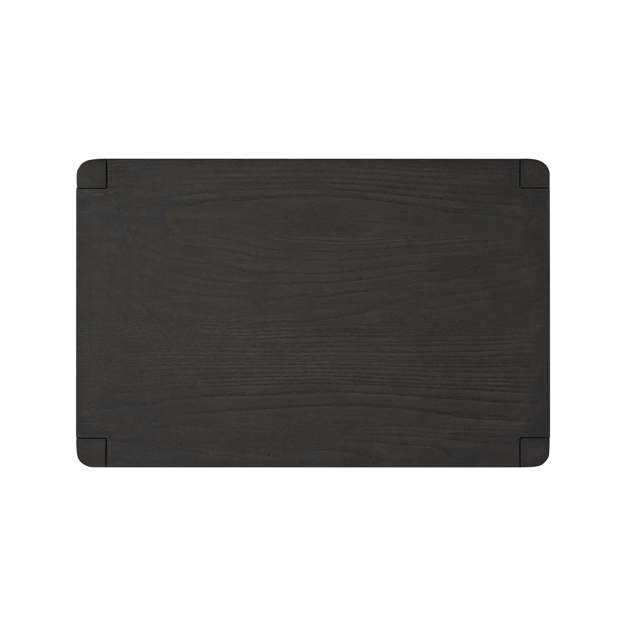 Zuma Nightstand Nightstands Four Hands , Black Friday Sale Four Hands Furniture Sale, Old Bones Co, Mid Century Furniture Sale, Four Hands Furniture, Black Friday Sale Zuma Nightstand,Gus Sale, Perigold Zuma Nightstand Nightstands Black Friday Sale , Perigold Sale Zuma Nightstand,Zuma Nightstand Lulu and Georgia, Burke Decor Sale Zuma Nightstand, www.oldbonesco.com