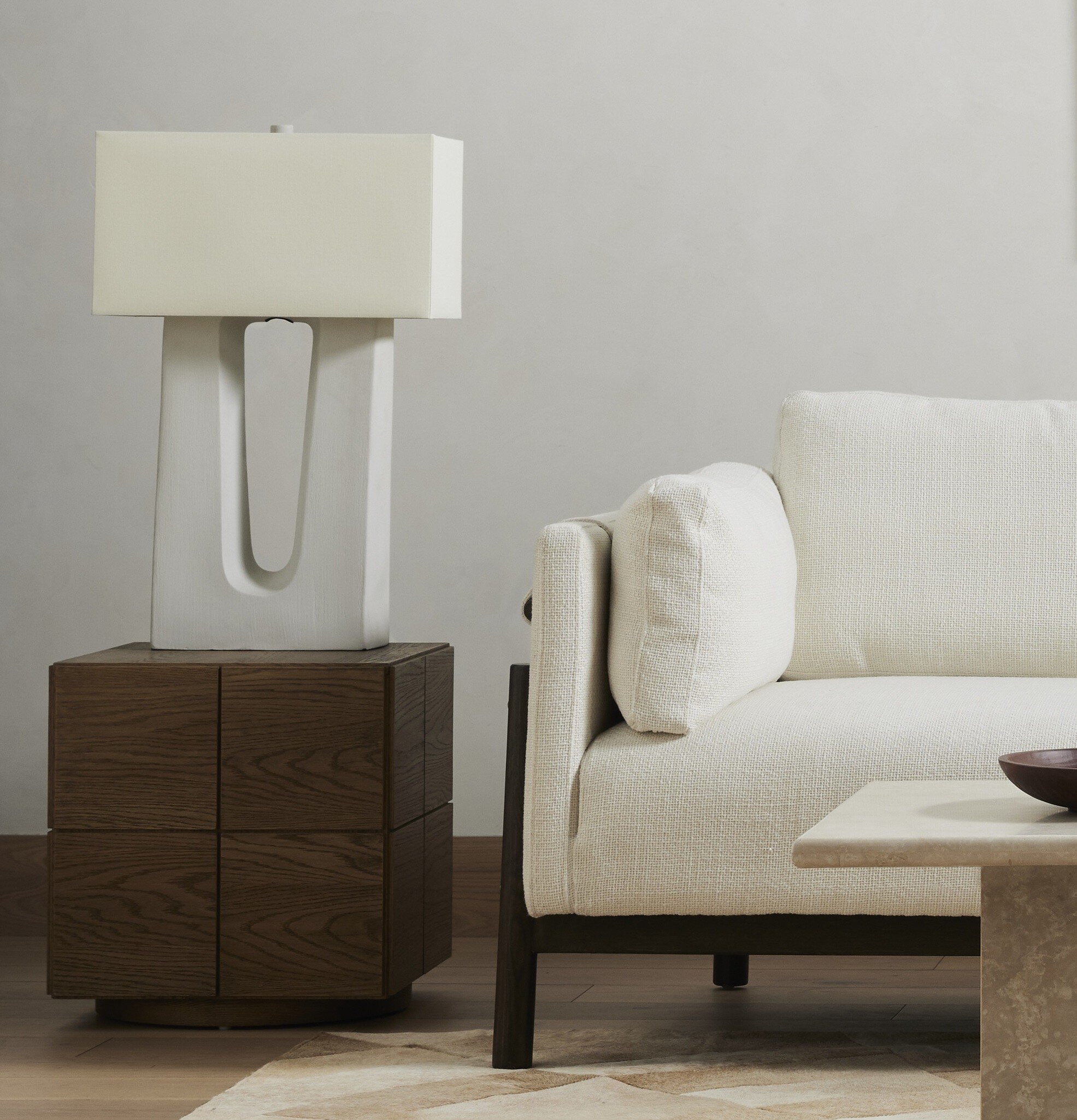 Cuit Table Lamp Table Lamps Four Hands Table Lamps Sale Mid Century Furniture, Furniture Sale, Old Bones Co, Mid Century Sale, Four Hands Furniture Sale, Gus Sale, Perigold Cuit Table Lamp Table Lamps Sale, Perigold Sale Cuit Table Lamp, Lulu and Georgia Sale, Cuit Table Lamp Lulu and Georgia, Burke Decor Sale Cuit Table Lamp,serena and lily sale, Cuit Table Lamp serena and lily, Table Lamps serena and lily, Cuit Table Lamp Sale, open box furniture, "Open Box Cuit Table Lamp, open box sale, https://