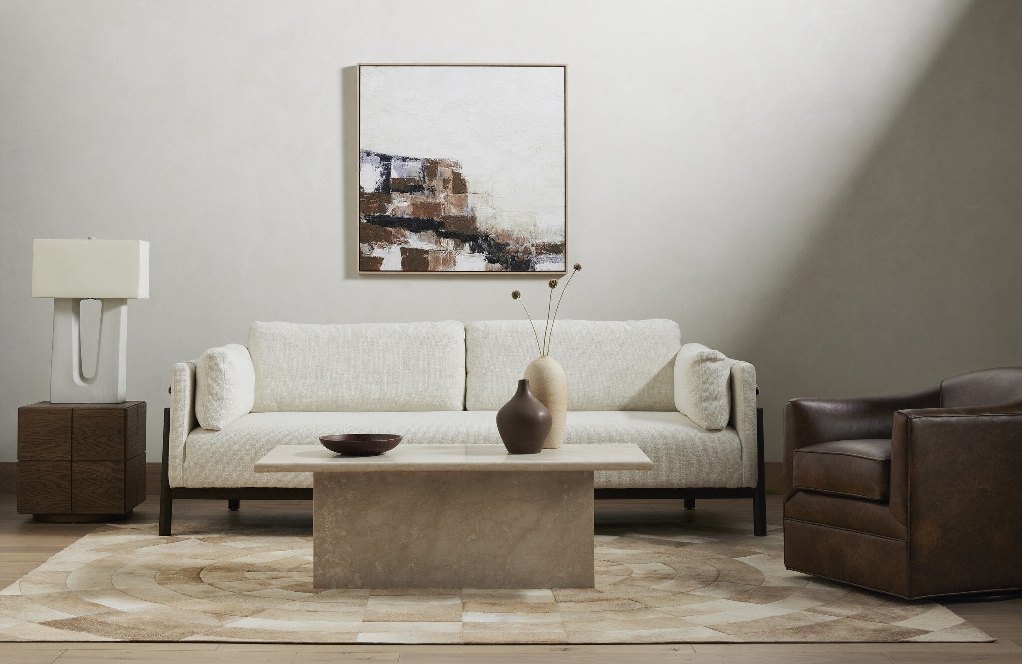 Cuit Table Lamp Table Lamps Four Hands Table Lamps Sale Mid Century Furniture, Furniture Sale, Old Bones Co, Mid Century Sale, Four Hands Furniture Sale, Gus Sale, Perigold Cuit Table Lamp Table Lamps Sale, Perigold Sale Cuit Table Lamp, Lulu and Georgia Sale, Cuit Table Lamp Lulu and Georgia, Burke Decor Sale Cuit Table Lamp,serena and lily sale, Cuit Table Lamp serena and lily, Table Lamps serena and lily, Cuit Table Lamp Sale, open box furniture, "Open Box Cuit Table Lamp, open box sale, https://