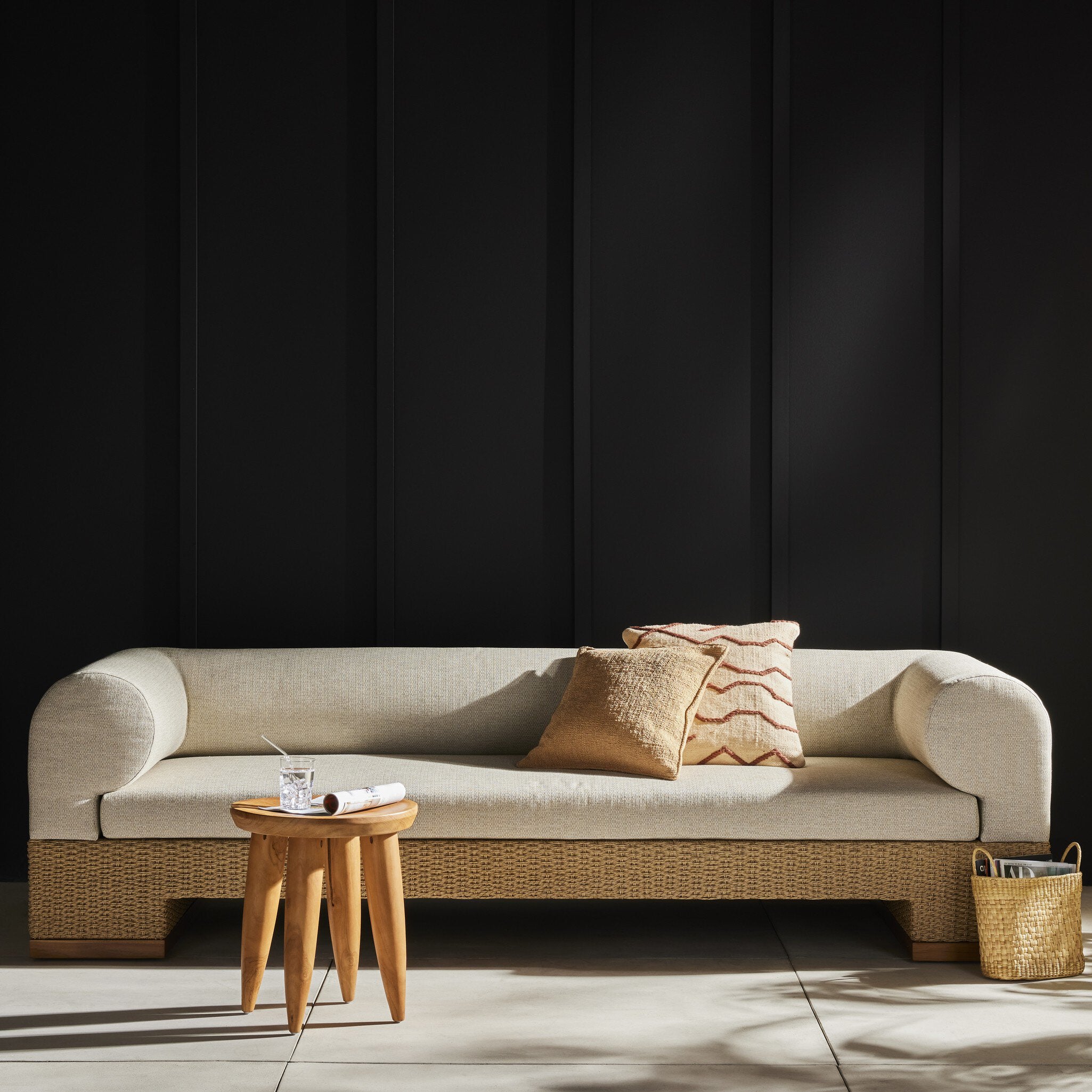 Joss Outdoor Sofa Outdoor Sofas Four Hands , Black Friday Sale Four Hands Furniture Sale, Old Bones Co, Mid Century Furniture Sale, Four Hands Furniture, Black Friday Sale Joss Outdoor Sofa,Gus Sale, Perigold Joss Outdoor Sofa Outdoor Sofas Black Friday Sale , Perigold Sale Joss Outdoor Sofa,Joss Outdoor Sofa Lulu and Georgia, Burke Decor Sale Joss Outdoor Sofa, www.oldbonesco.com