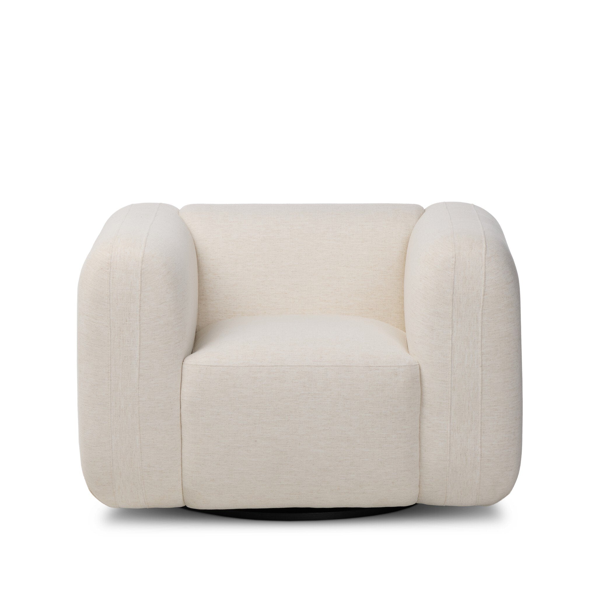 Nara Swivel Chair Accent Chairs Four Hands , Black Friday Sale Four Hands Furniture Sale, Old Bones Co, Mid Century Furniture Sale, Four Hands Furniture, Black Friday Sale Nara Swivel Chair,Gus Sale, Perigold Nara Swivel Chair Accent Chairs Black Friday Sale , Perigold Sale Nara Swivel Chair,Nara Swivel Chair Lulu and Georgia, Burke Decor Sale Nara Swivel Chair, www.oldbonesco.com