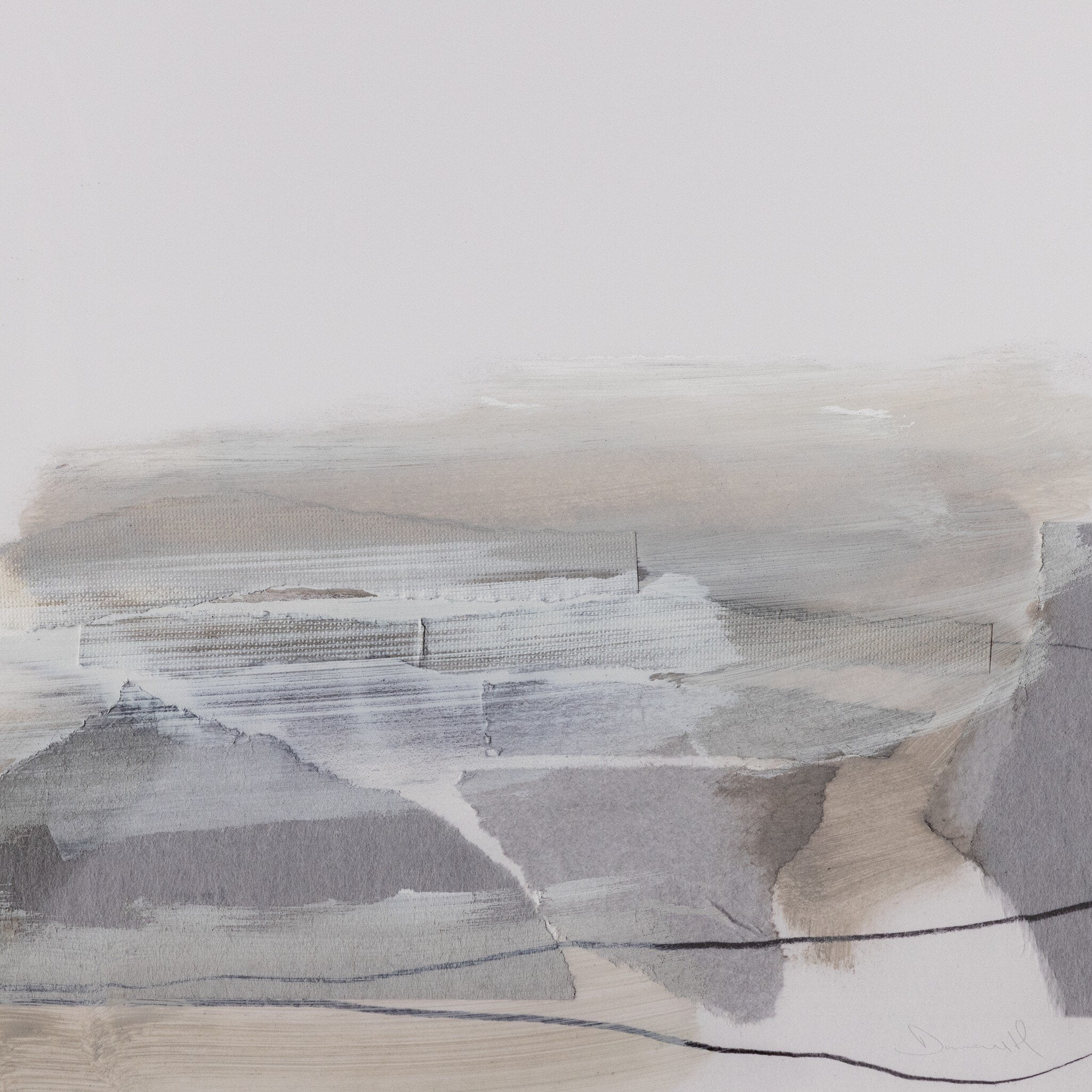 Nors by Dan Hobday Art Studio Four Hands , Black Friday Sale Four Hands Furniture Sale, Old Bones Co, Mid Century Furniture Sale, Four Hands Furniture, Black Friday Sale Nors by Dan Hobday,Gus Sale, Perigold Nors by Dan Hobday Art Studio Black Friday Sale , Perigold Sale Nors by Dan Hobday,Nors by Dan Hobday Lulu and Georgia, Burke Decor Sale Nors by Dan Hobday, www.oldbonesco.com