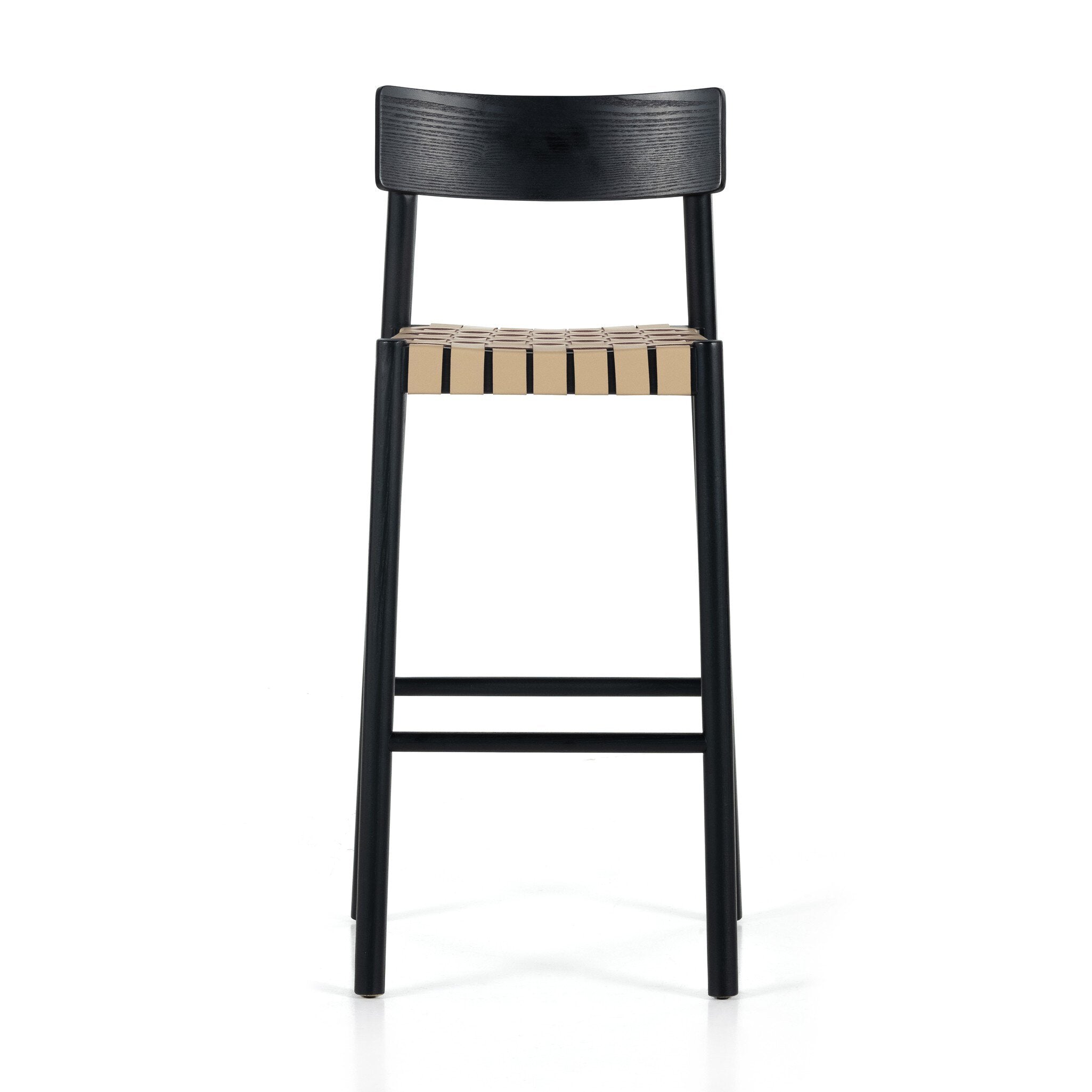 Heisler Bar Stool