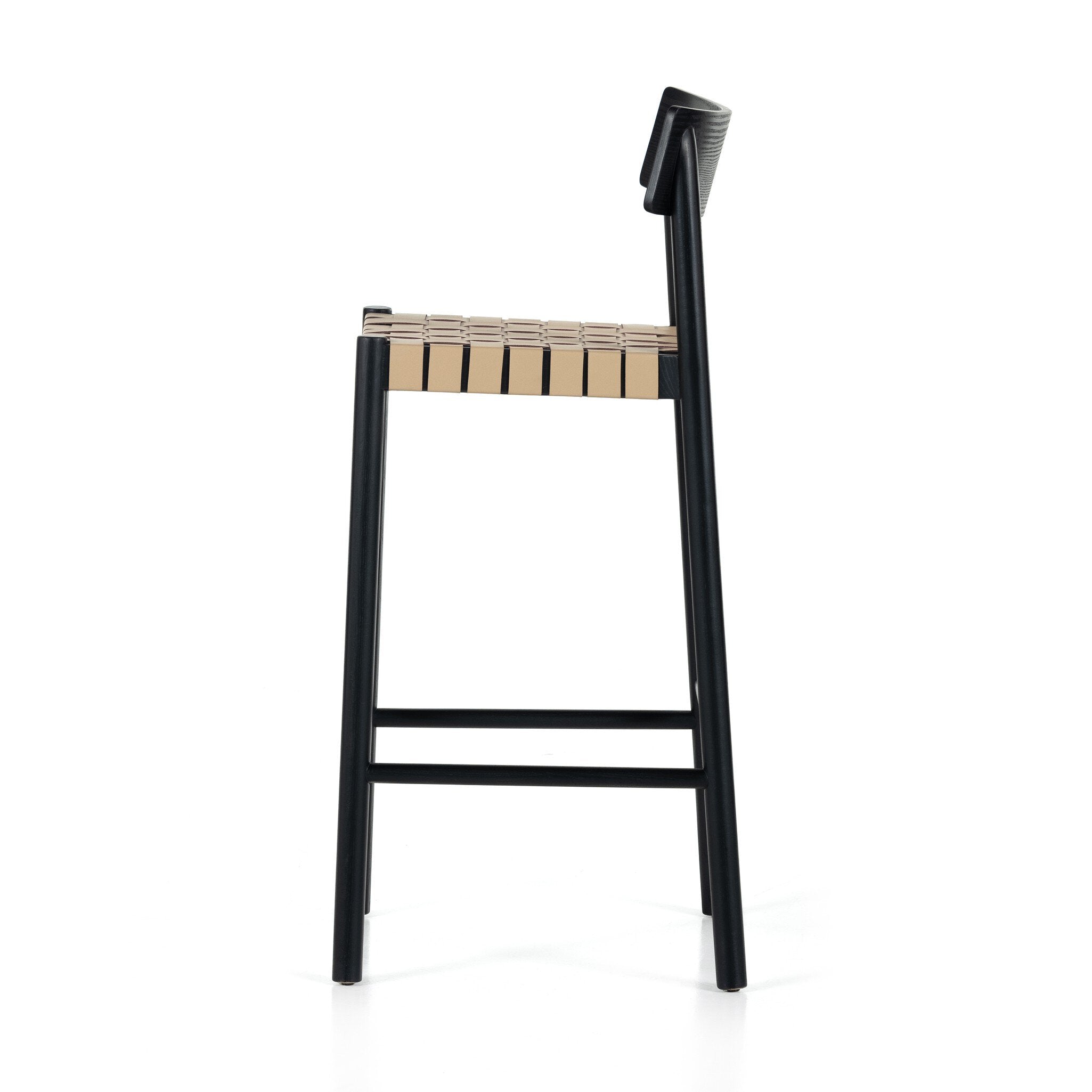 Heisler Bar Stool