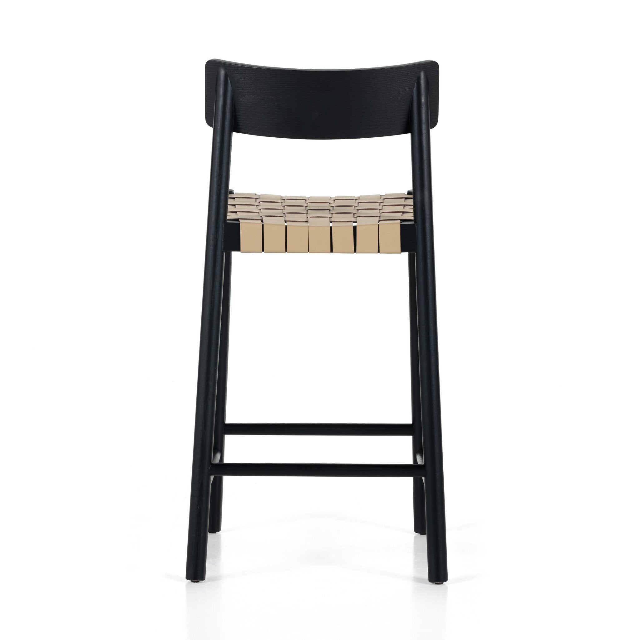 Heisler Counter Stool