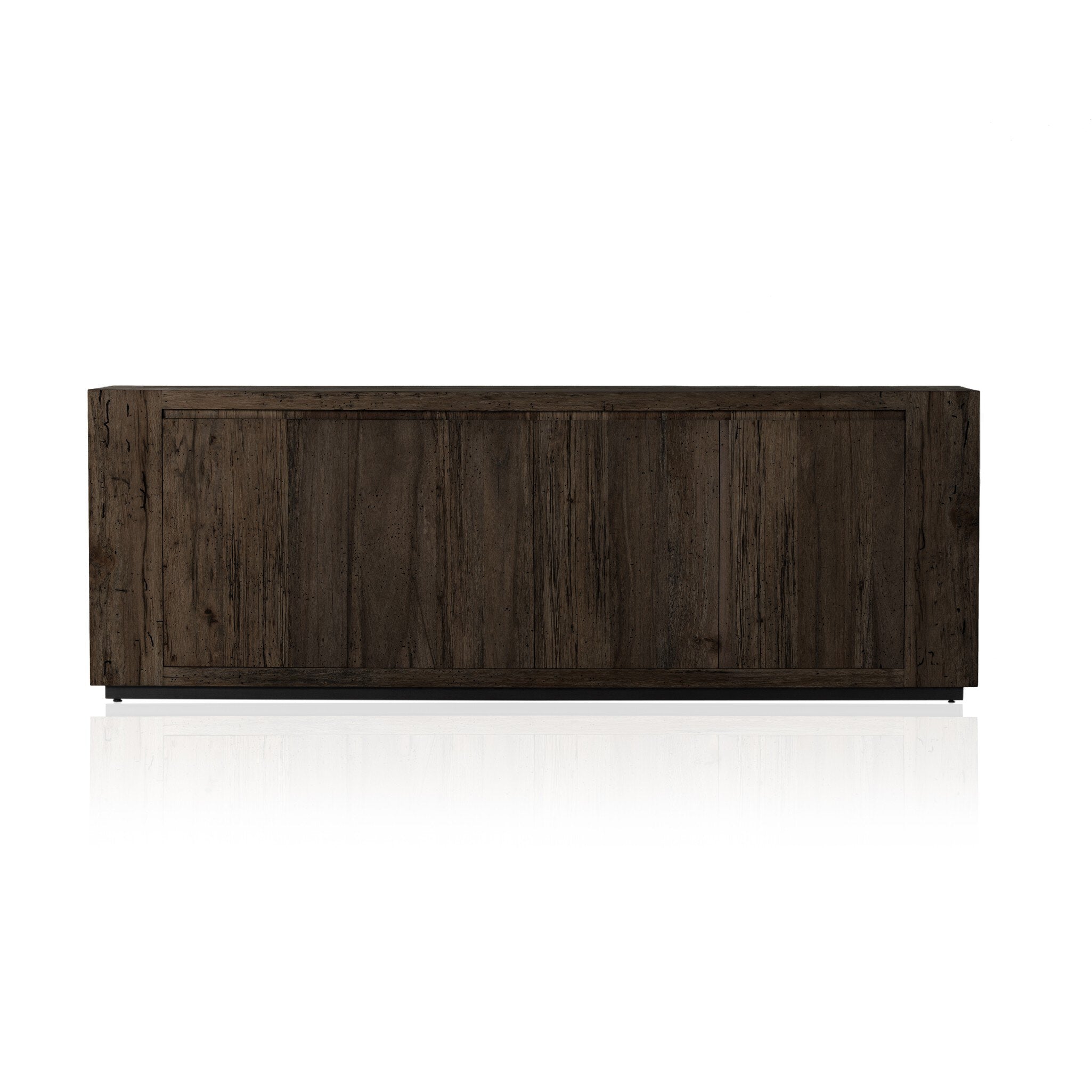 Abaso Sideboard