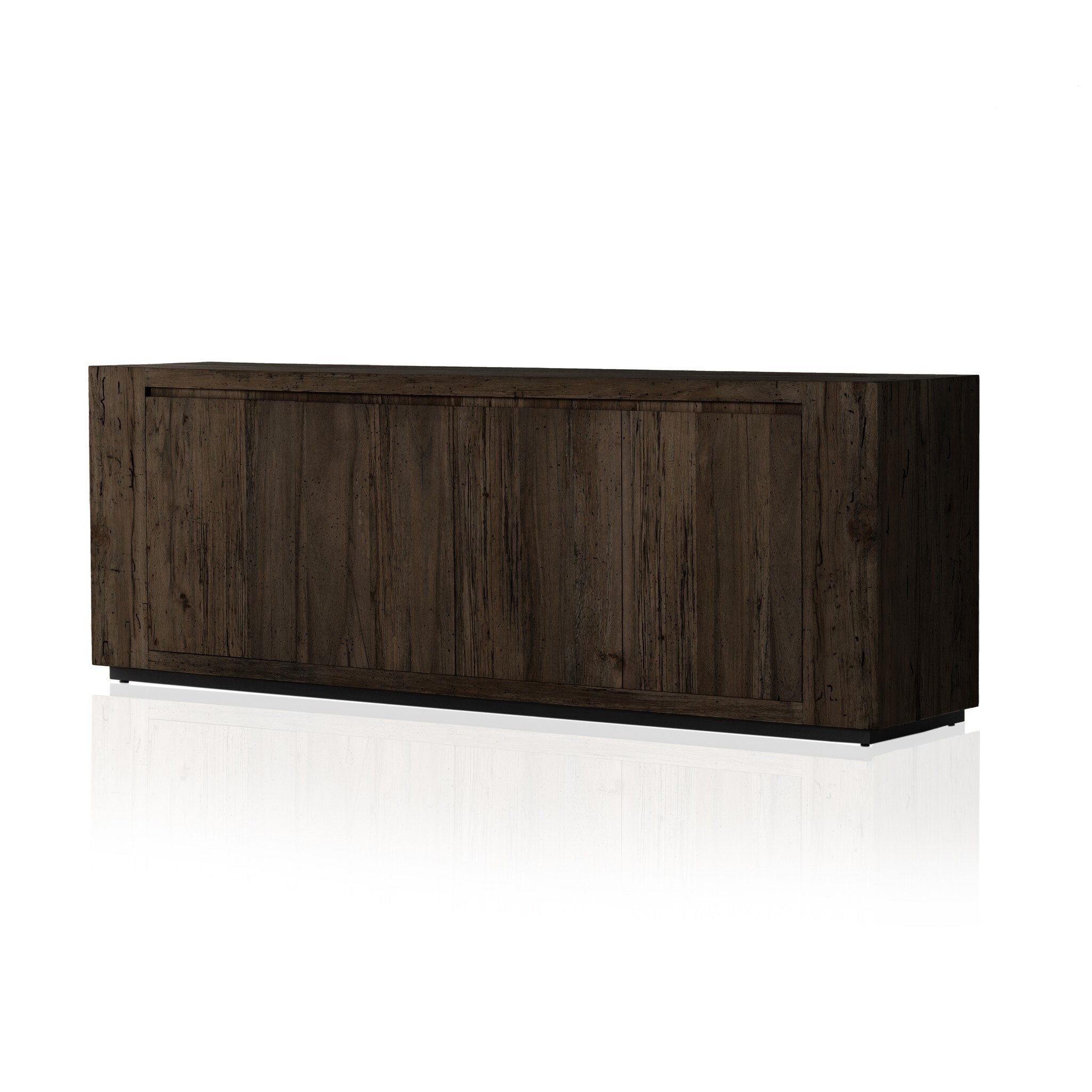 Abaso Sideboard