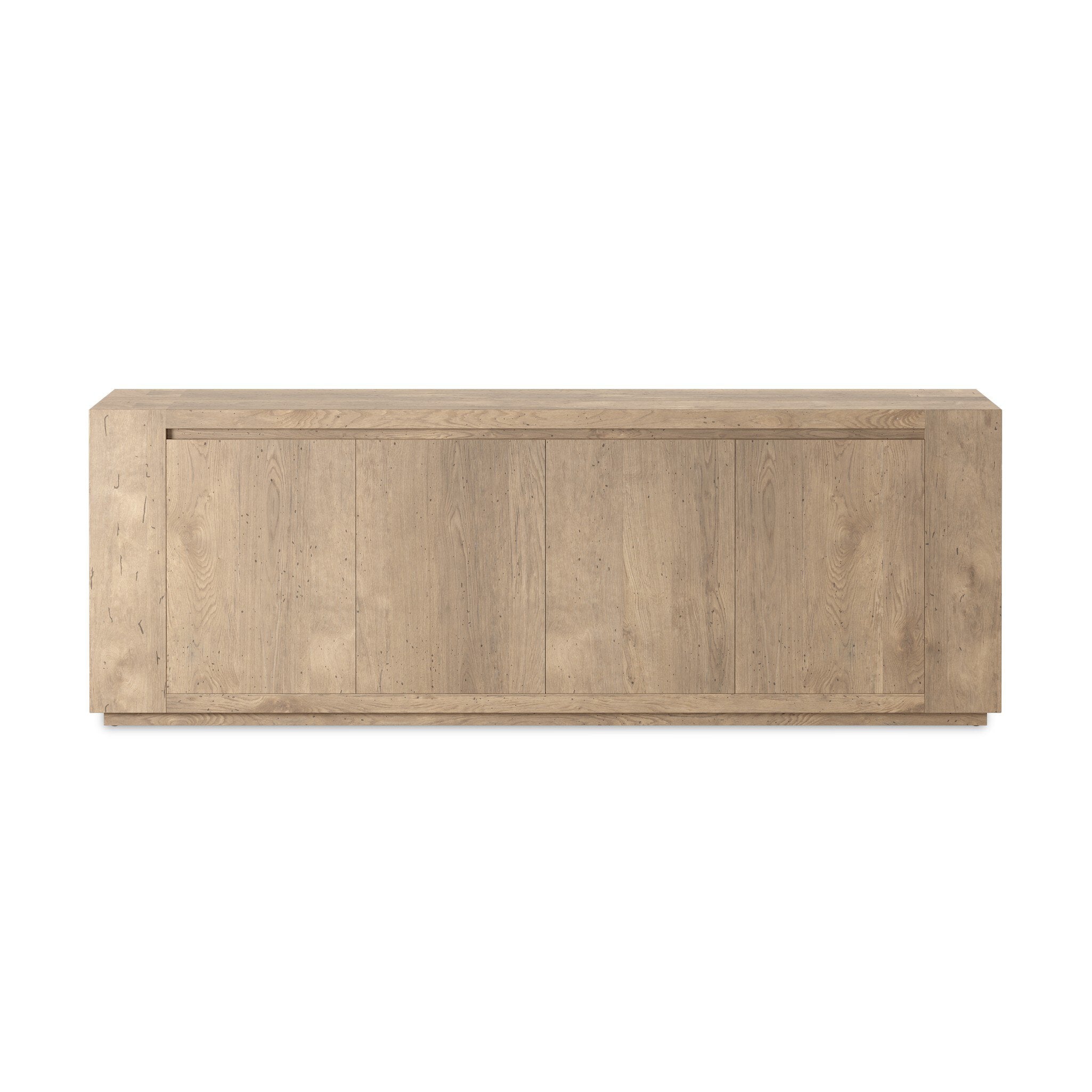 Abaso Sideboard