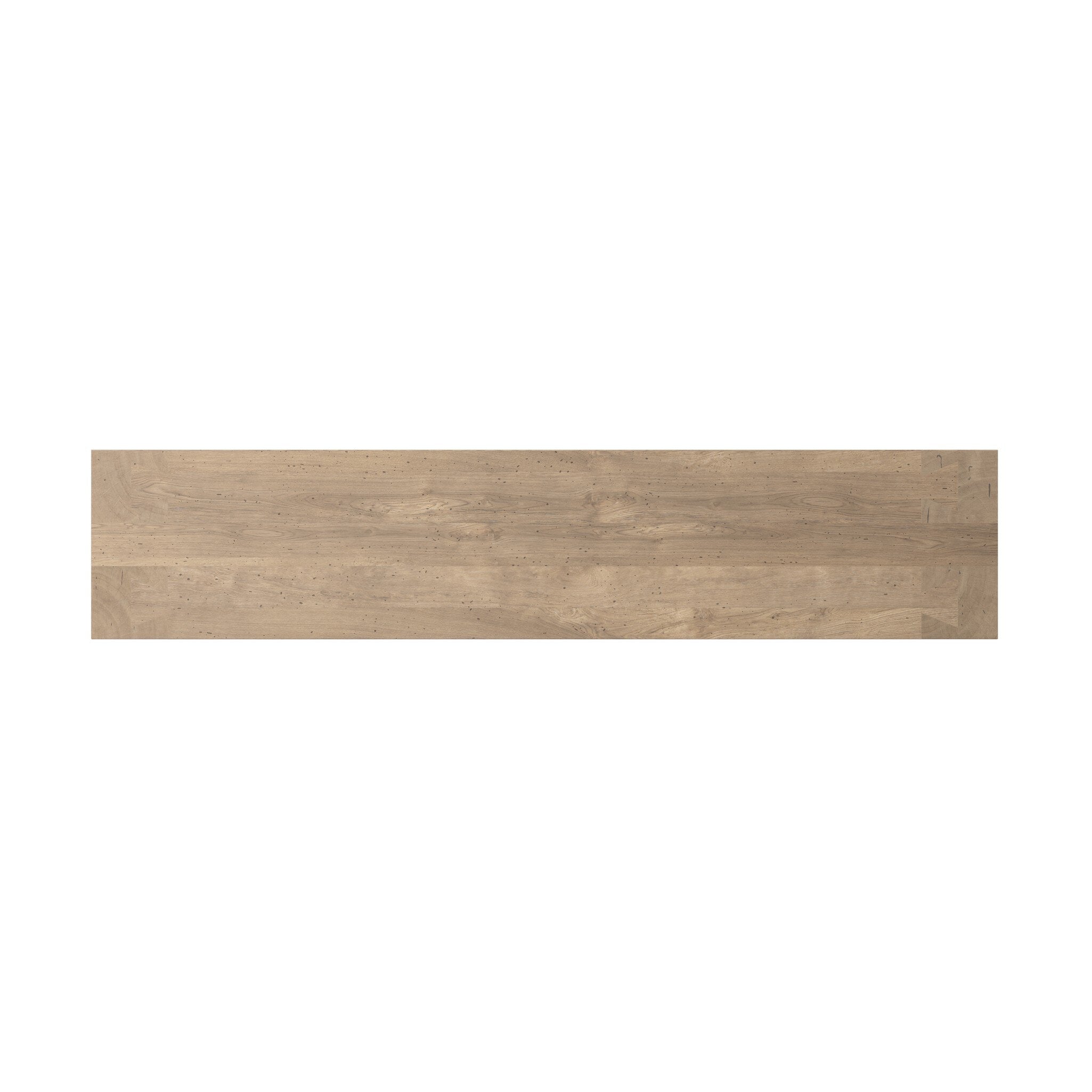 Abaso Sideboard