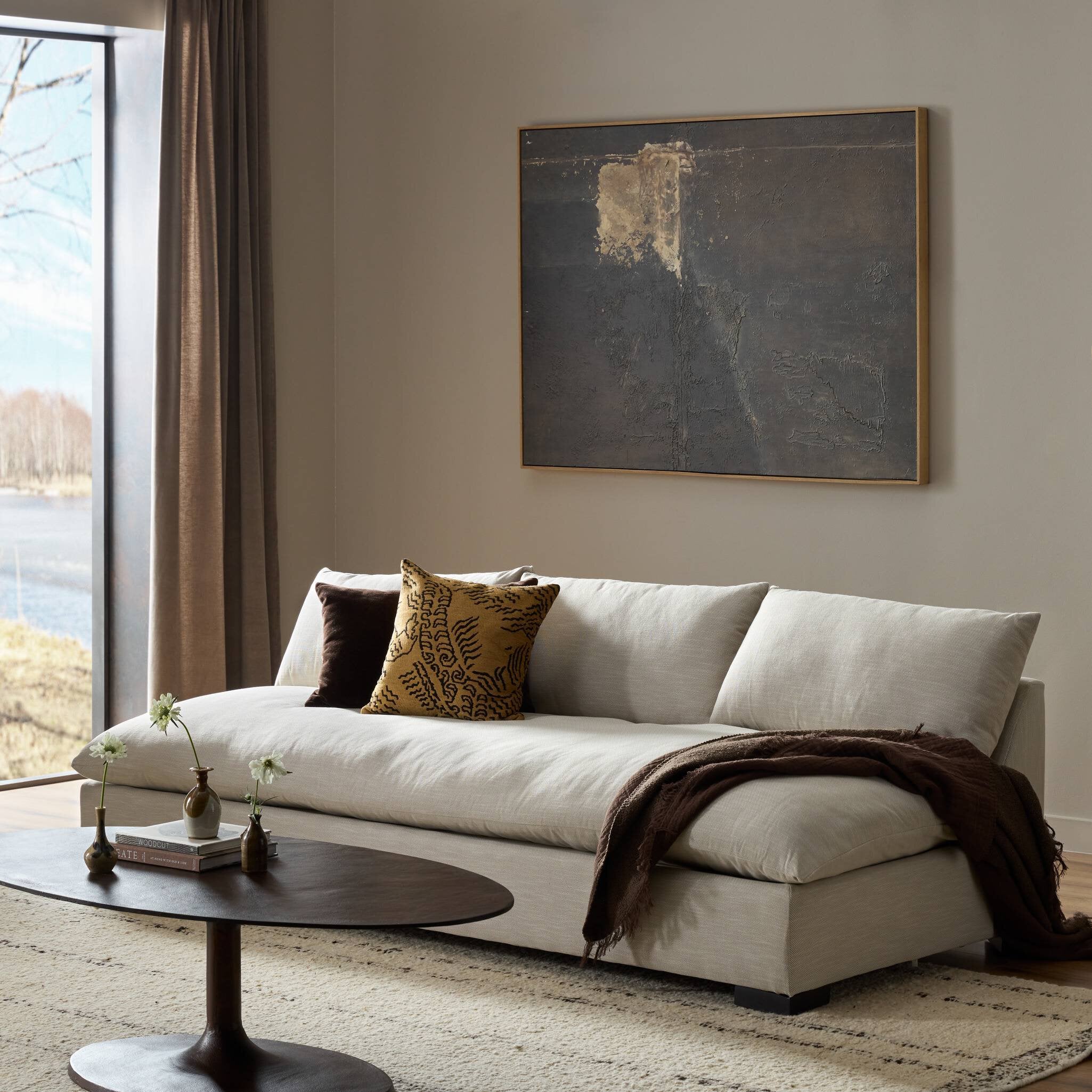 Build Your Own: Grant Sectional Sectionals Four Hands , Black Friday Sale Four Hands Furniture Sale, Old Bones Co, Mid Century Furniture Sale, Four Hands Furniture, Black Friday Sale Build Your Own: Grant Sectional,Gus Sale, Perigold Build Your Own: Grant Sectional Sectionals Black Friday Sale , Perigold Sale Build Your Own: Grant Sectional,Build Your Own: Grant Sectional Lulu and Georgia, Burke Decor Sale Build Your Own: Grant Sectional, www.oldbonesco.com