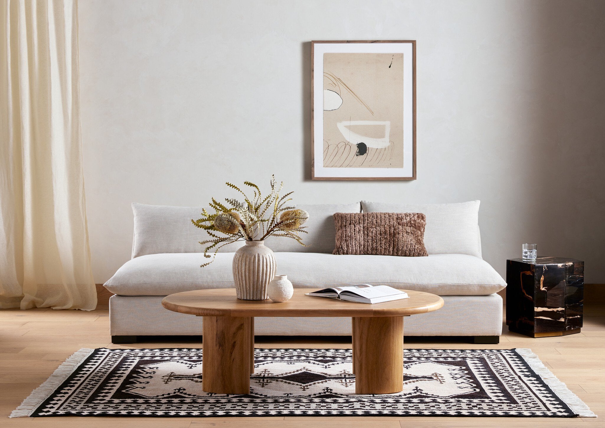 Build Your Own: Grant Sectional Sectionals Four Hands , Black Friday Sale Four Hands Furniture Sale, Old Bones Co, Mid Century Furniture Sale, Four Hands Furniture, Black Friday Sale Build Your Own: Grant Sectional,Gus Sale, Perigold Build Your Own: Grant Sectional Sectionals Black Friday Sale , Perigold Sale Build Your Own: Grant Sectional,Build Your Own: Grant Sectional Lulu and Georgia, Burke Decor Sale Build Your Own: Grant Sectional, www.oldbonesco.com