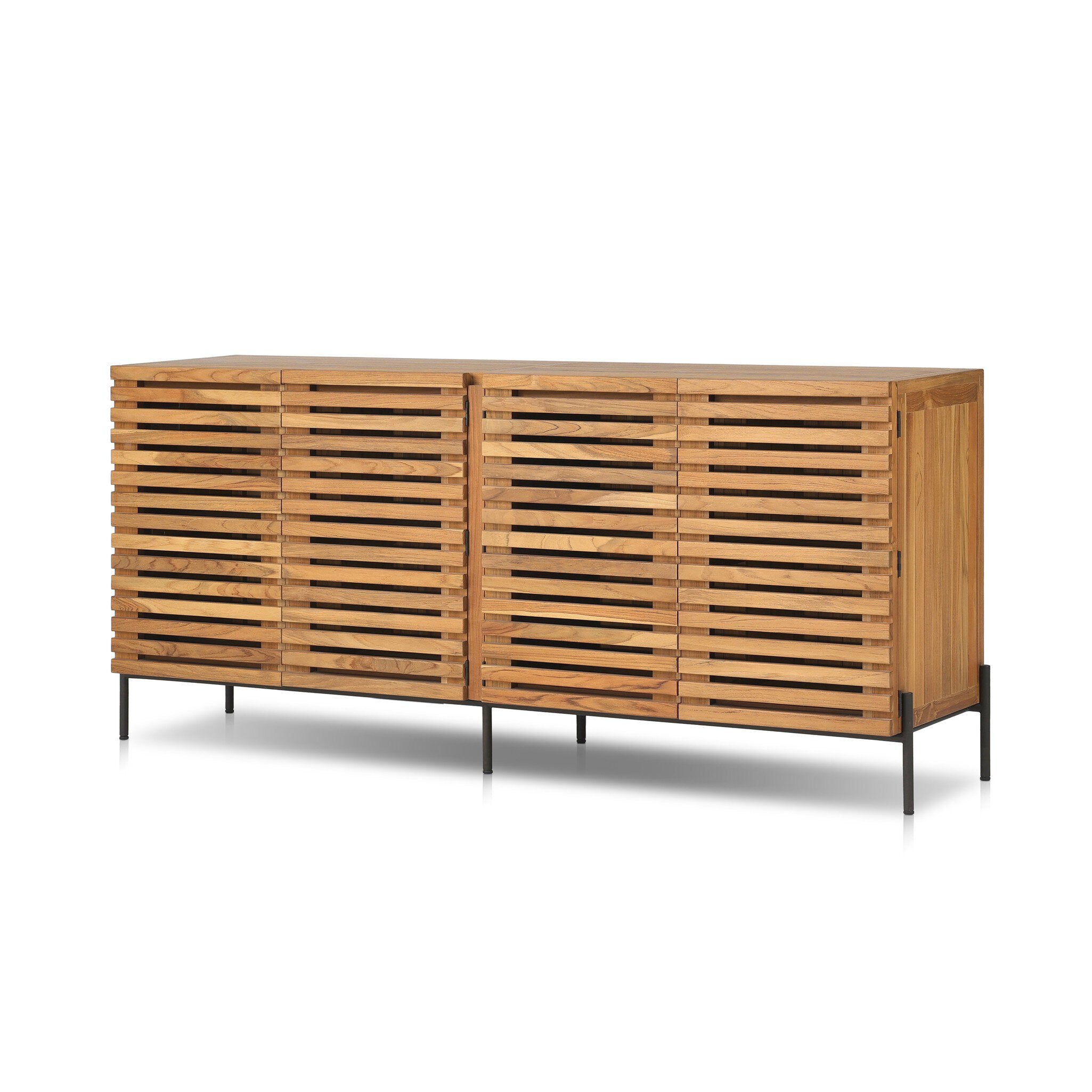 Webb Outdoor Sideboard Outdoor Sideboards Four Hands , Black Friday Sale Four Hands Furniture Sale, Old Bones Co, Mid Century Furniture Sale, Four Hands Furniture, Black Friday Sale Webb Outdoor Sideboard,Gus Sale, Perigold Webb Outdoor Sideboard Outdoor Sideboards Black Friday Sale , Perigold Sale Webb Outdoor Sideboard,Webb Outdoor Sideboard Lulu and Georgia, Burke Decor Sale Webb Outdoor Sideboard, www.oldbonesco.com