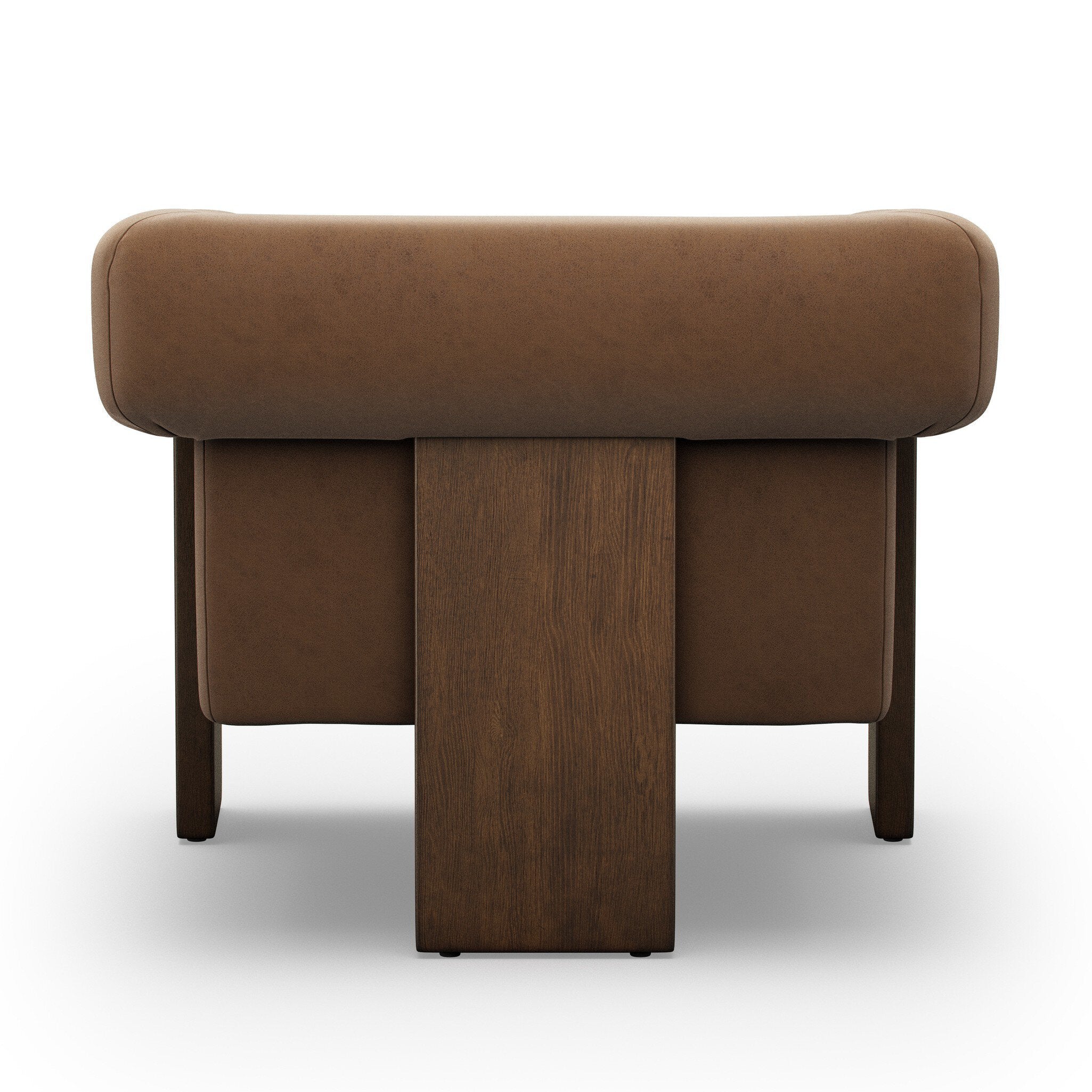 Cairo Chair