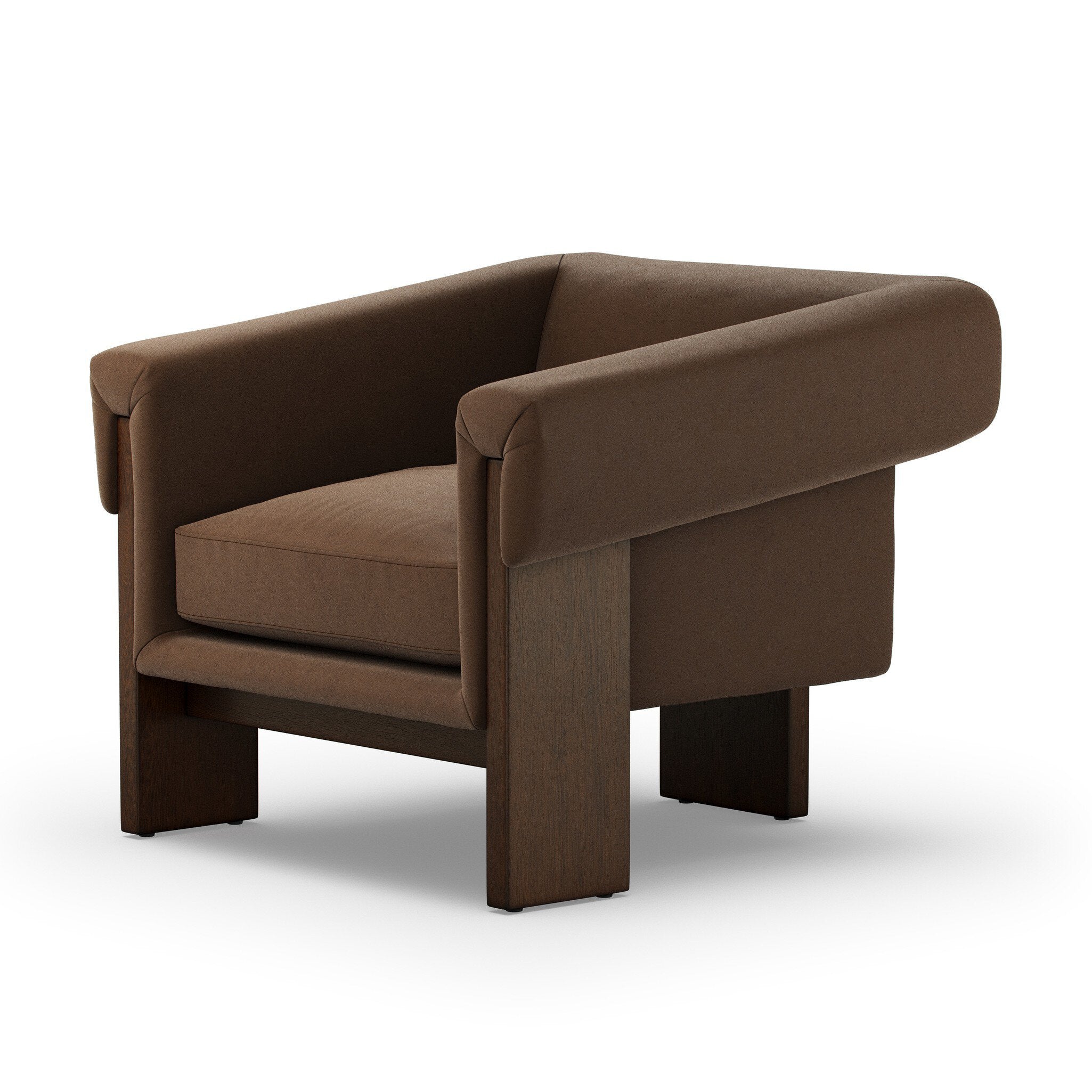 Cairo Chair
