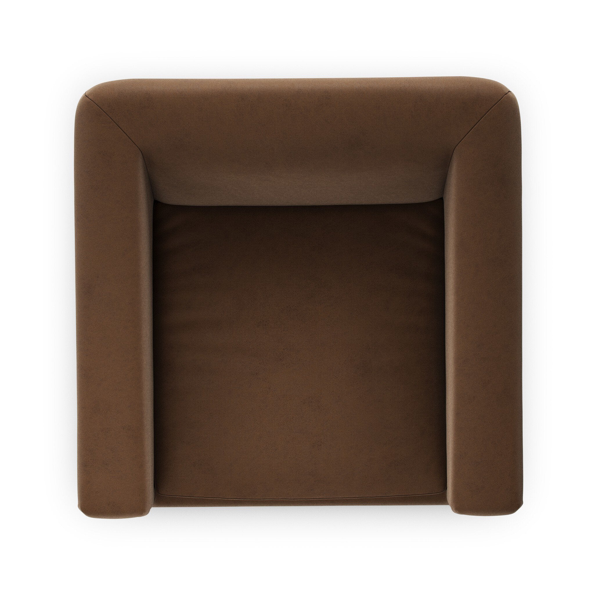 Cairo Chair