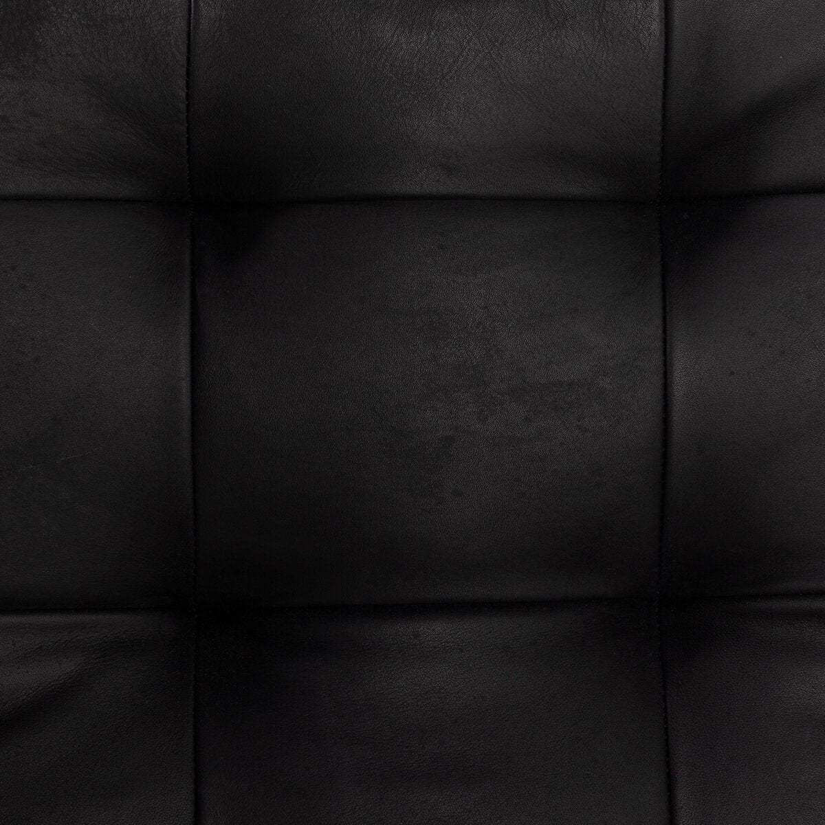 Halston Dining Armchair Dining Chairs -Four Hands- , Black Friday Sale -Four Hands- Furniture Sale, Old Bones Co, Mid Century Furniture Sale, Four Hands Furniture, Black Friday Sale Halston Dining Armchair,Gus Sale, Perigold Halston Dining Armchair Dining Chairs Black Friday Sale , Perigold Sale Halston Dining Armchair,Halston Dining Armchair Lulu and Georgia, Burke Decor Sale Halston Dining Armchair, www.oldbonesco.com