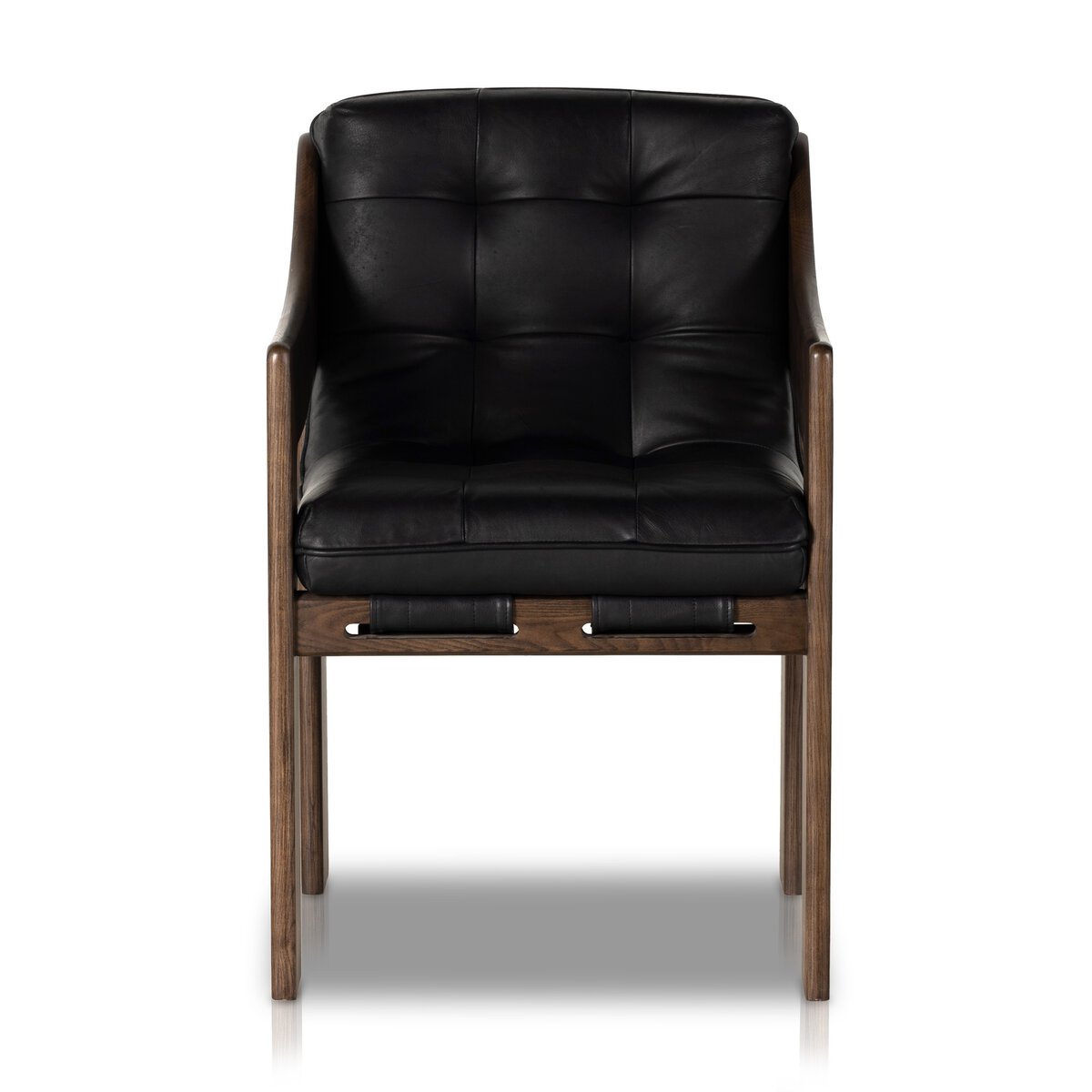 Halston Dining Armchair Dining Chairs -Four Hands- , Black Friday Sale -Four Hands- Furniture Sale, Old Bones Co, Mid Century Furniture Sale, Four Hands Furniture, Black Friday Sale Halston Dining Armchair,Gus Sale, Perigold Halston Dining Armchair Dining Chairs Black Friday Sale , Perigold Sale Halston Dining Armchair,Halston Dining Armchair Lulu and Georgia, Burke Decor Sale Halston Dining Armchair, www.oldbonesco.com