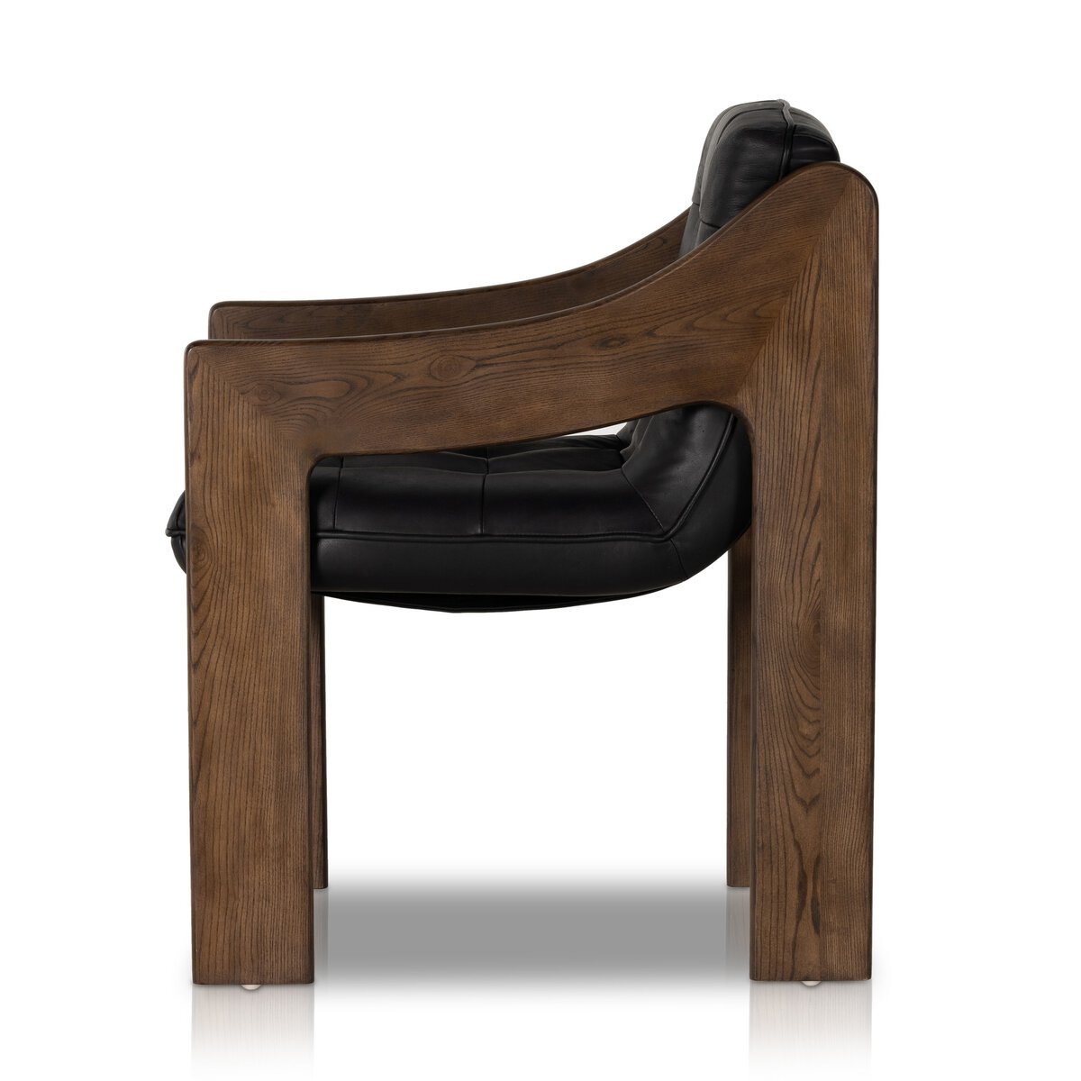 Halston Dining Armchair Dining Chairs -Four Hands- , Black Friday Sale -Four Hands- Furniture Sale, Old Bones Co, Mid Century Furniture Sale, Four Hands Furniture, Black Friday Sale Halston Dining Armchair,Gus Sale, Perigold Halston Dining Armchair Dining Chairs Black Friday Sale , Perigold Sale Halston Dining Armchair,Halston Dining Armchair Lulu and Georgia, Burke Decor Sale Halston Dining Armchair, www.oldbonesco.com