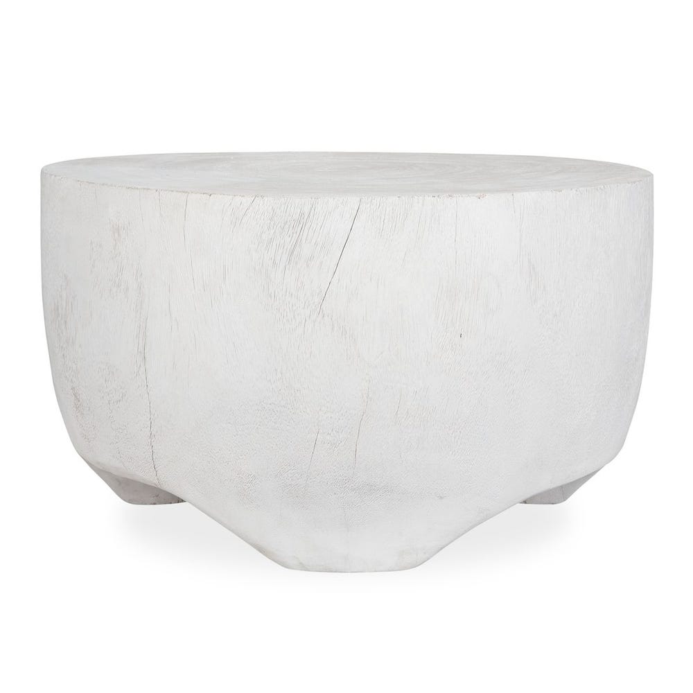 Uttermost Elevate Coffee Table