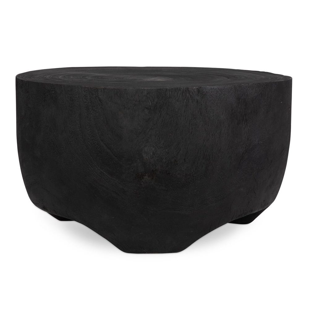 Uttermost Elevate Coffee Table