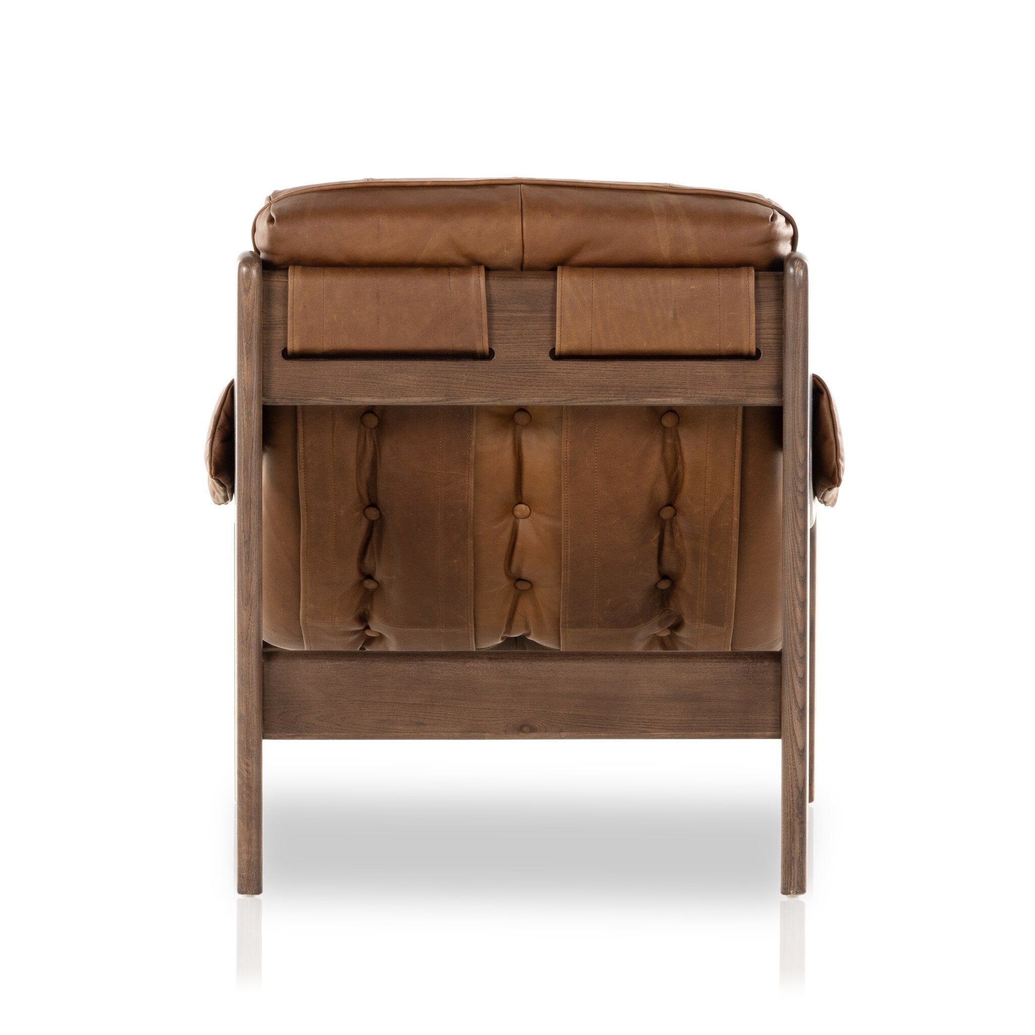 Halston Chair Chairs Four Hands Chairs Sale Mid Century Furniture, Furniture Sale, Old Bones Co, Mid Century Sale, Four Hands Furniture Sale, Gus Sale, Perigold Halston Chair Chairs Sale, Perigold Sale Halston Chair, Lulu and Georgia Sale, Halston Chair Lulu and Georgia, Burke Decor Sale Halston Chair,serena and lily sale, Halston Chair serena and lily, Chairs serena and lily, Halston Chair Sale, open box furniture, "Open Box Halston Chair, open box sale, https://www.oldbonesco.com/