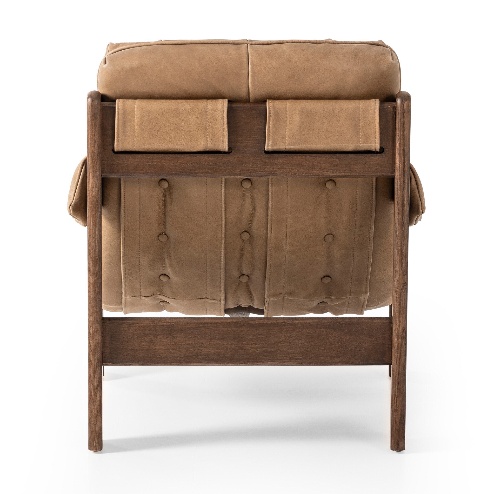 Halston Chair Accent Chairs Four Hands , Black Friday Sale Four Hands Furniture Sale, Old Bones Co, Mid Century Furniture Sale, Four Hands Furniture, Black Friday Sale Halston Chair,Gus Sale, Perigold Halston Chair Accent Chairs Black Friday Sale , Perigold Sale Halston Chair,Halston Chair Lulu and Georgia, Burke Decor Sale Halston Chair, www.oldbonesco.com