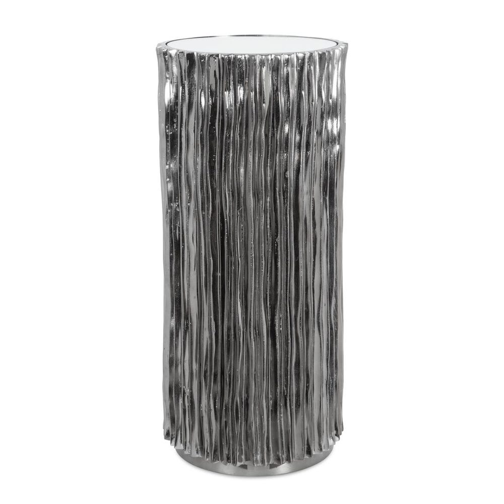 Uttermost Echo Drink Table